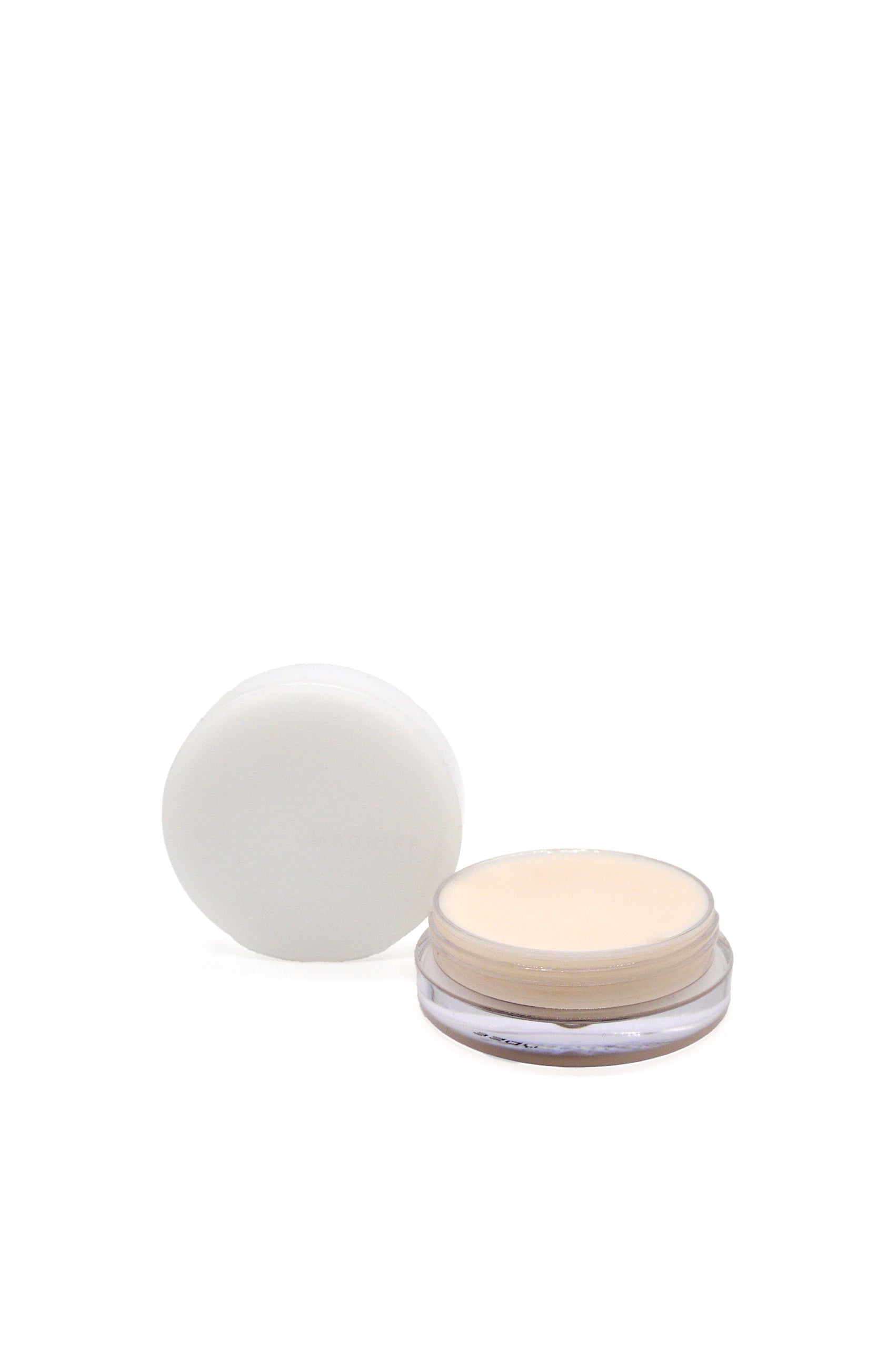 MAGNIFF ホイップクリーミーバーム / 10g