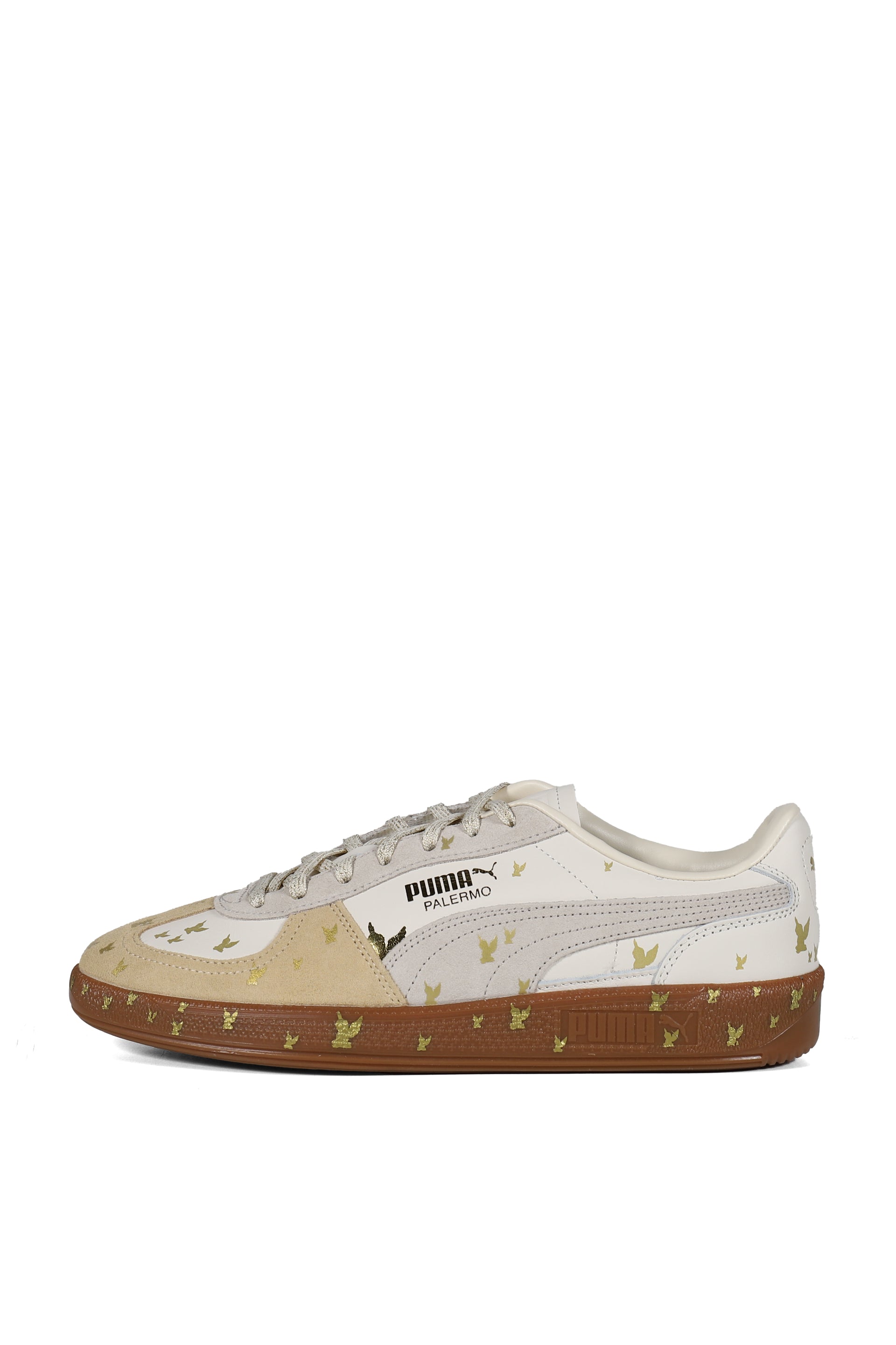 PALERMO BLESS / ALPINE SNOW