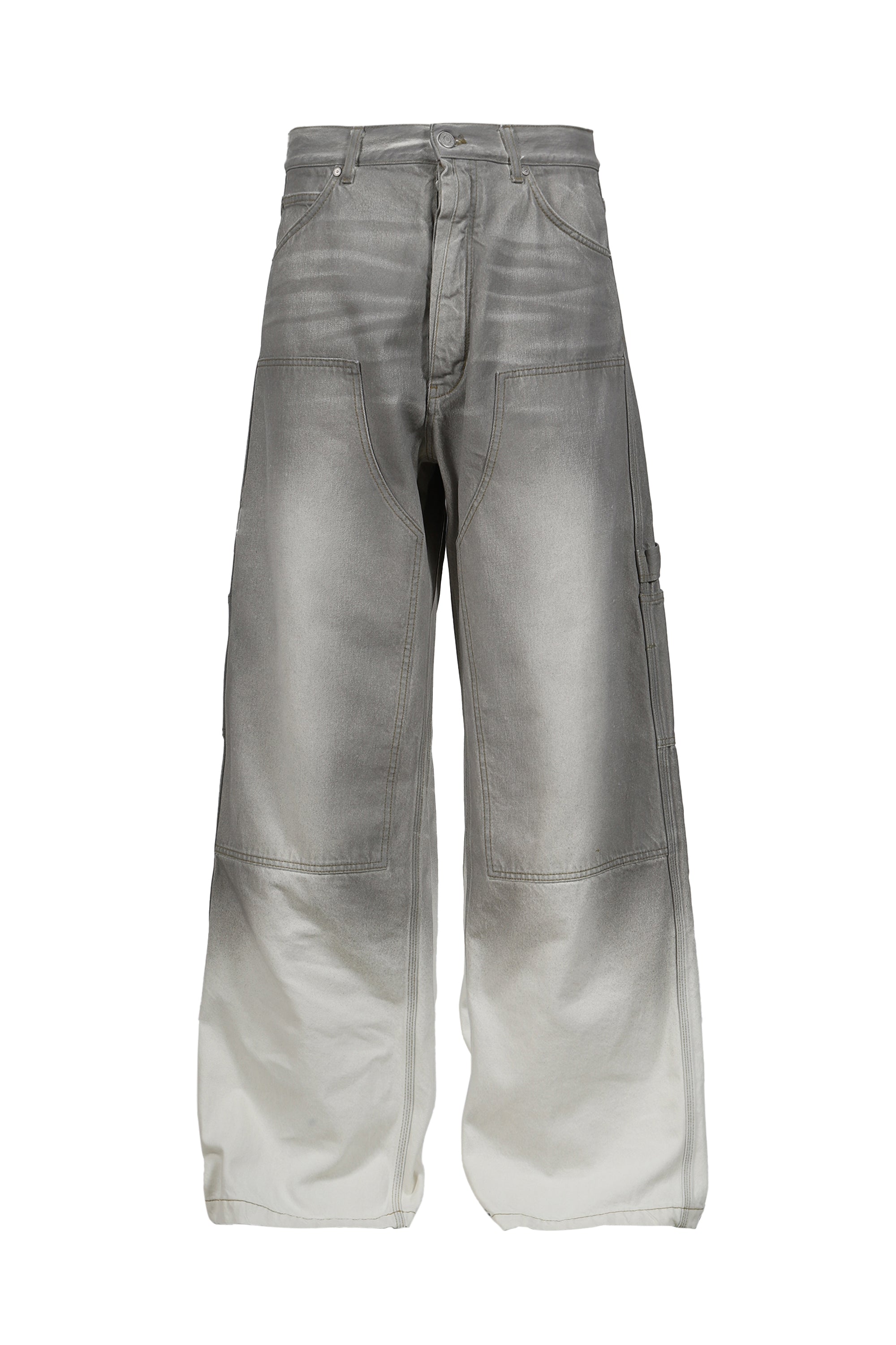 カーペンターBC83/13 カーペンターBC83/13