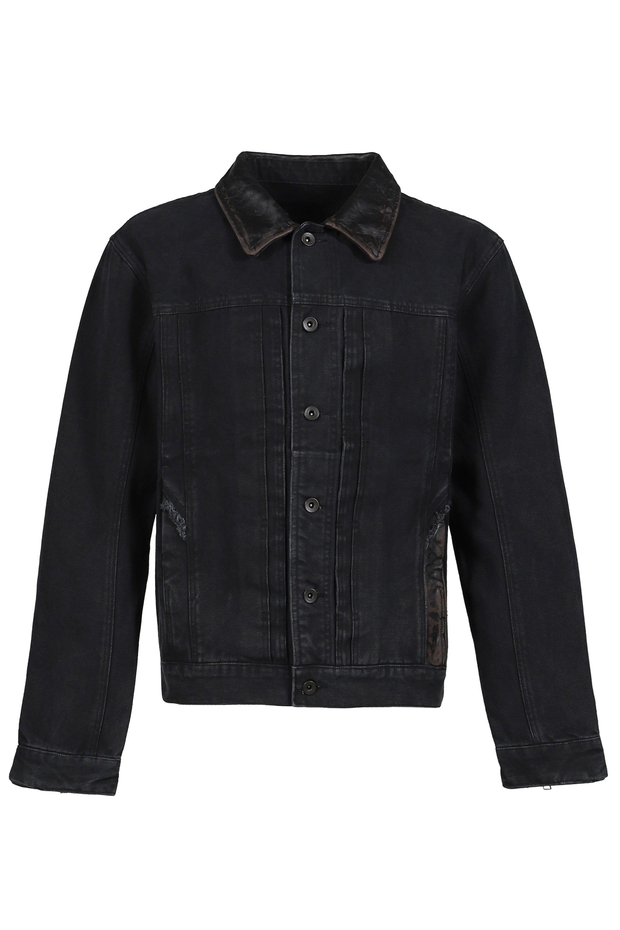 0051-01_91e1d679-ef97-49d4-