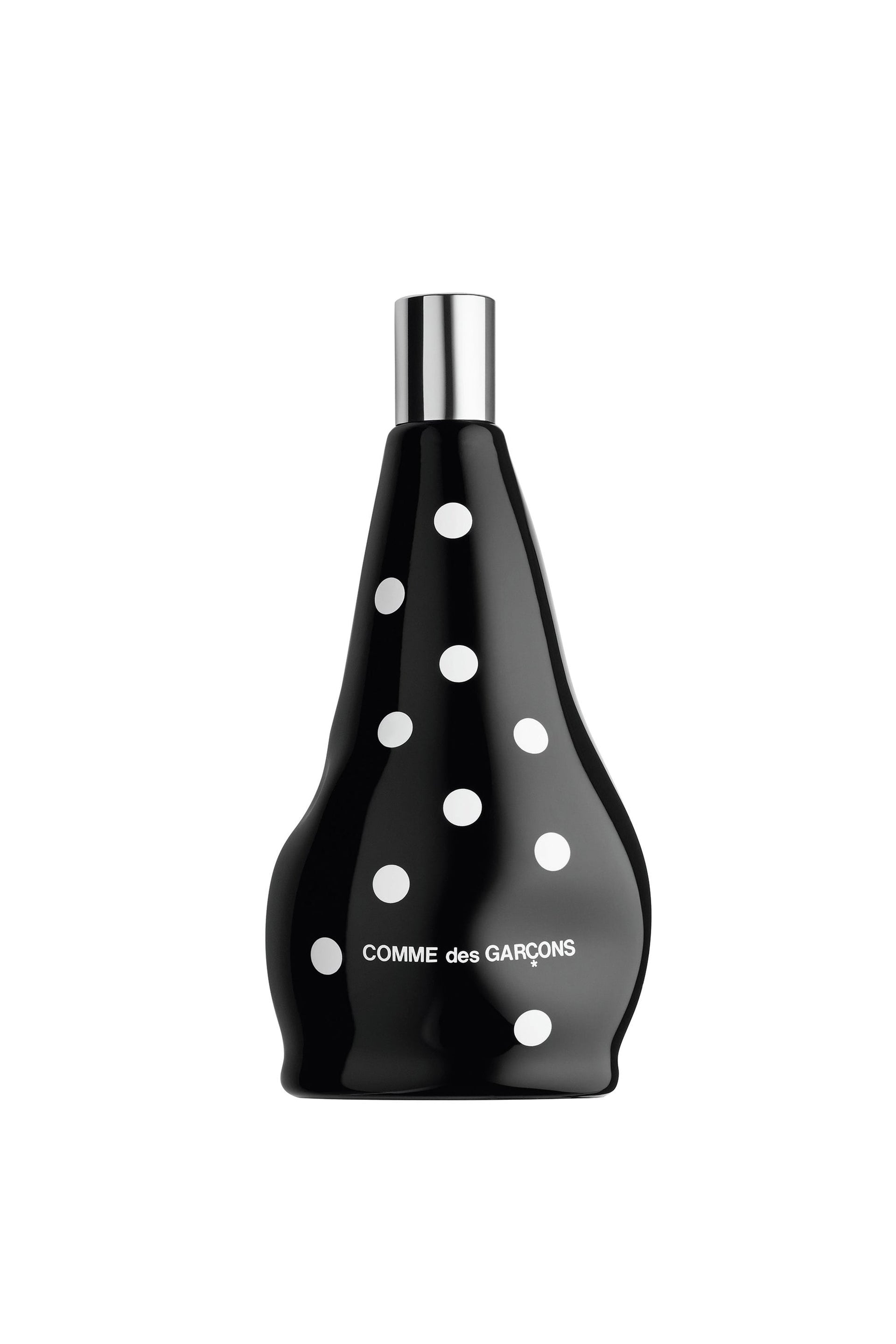 Comme des Garçons PARFUMS COMME DES GARCONS DOT/100ml / MULTI