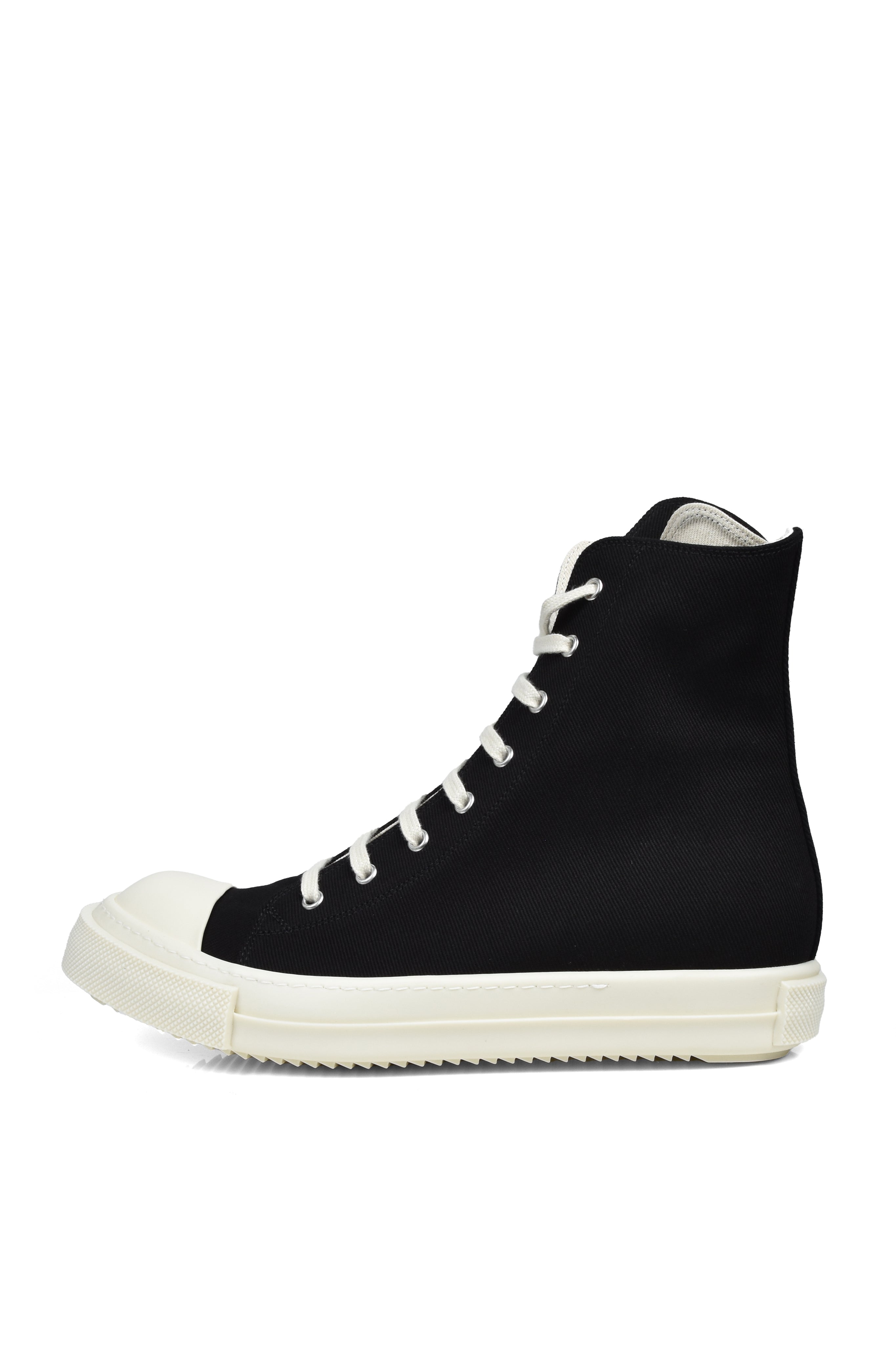 Rick Owens リックオウエンス FAUN 46 MILK Rick Owens DRKSHDW リック オウエンス ダークシャドウ SS26 MEGA