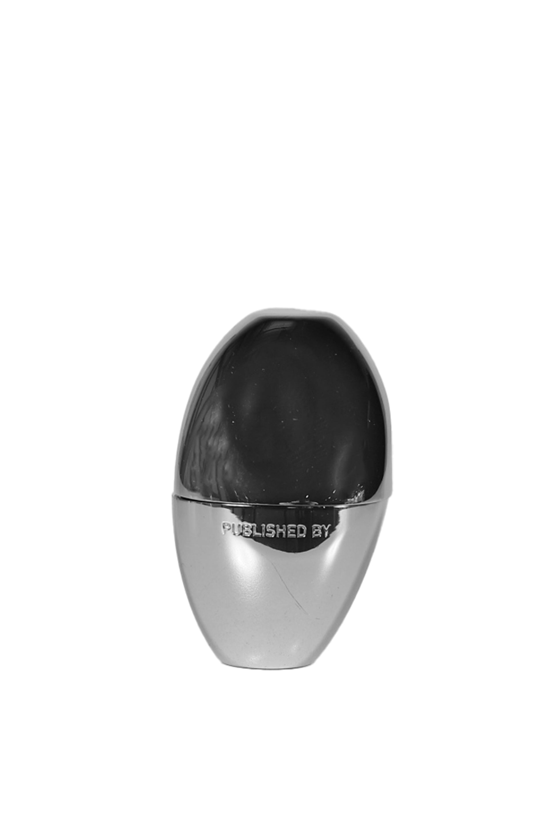 PUBLISHED BY TEALIGHT HOLDER / SIL