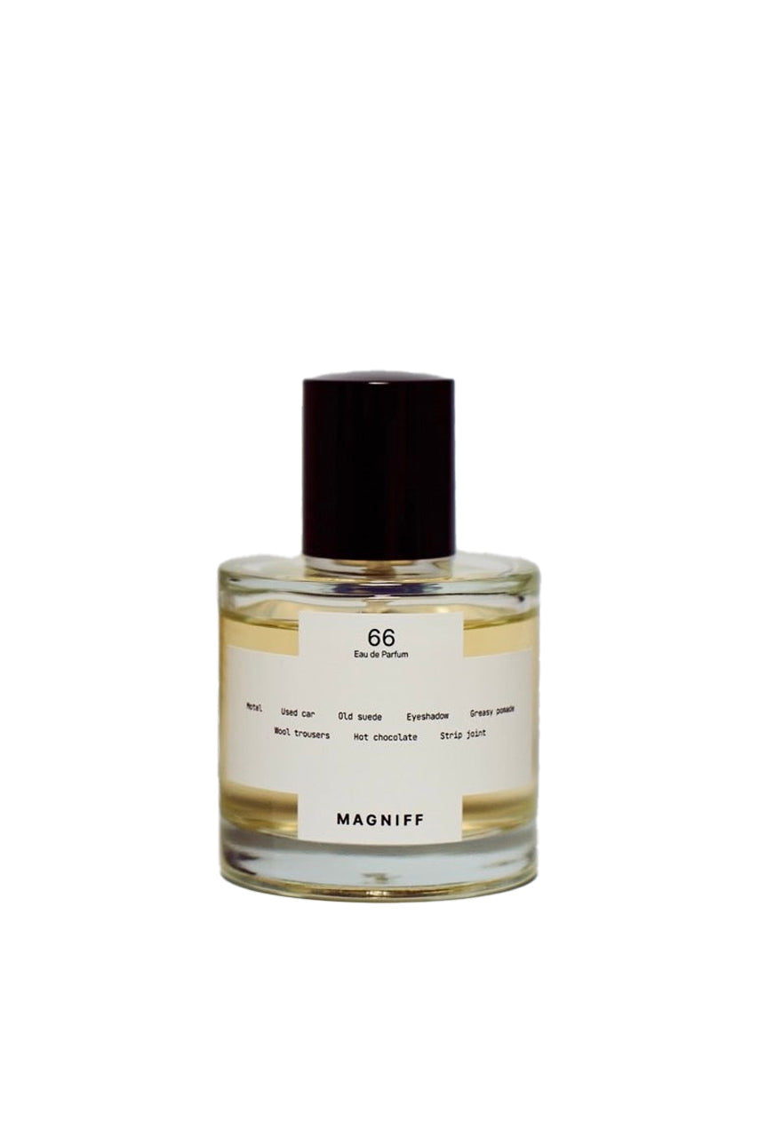 MAGNIFF 66 / 45ml
