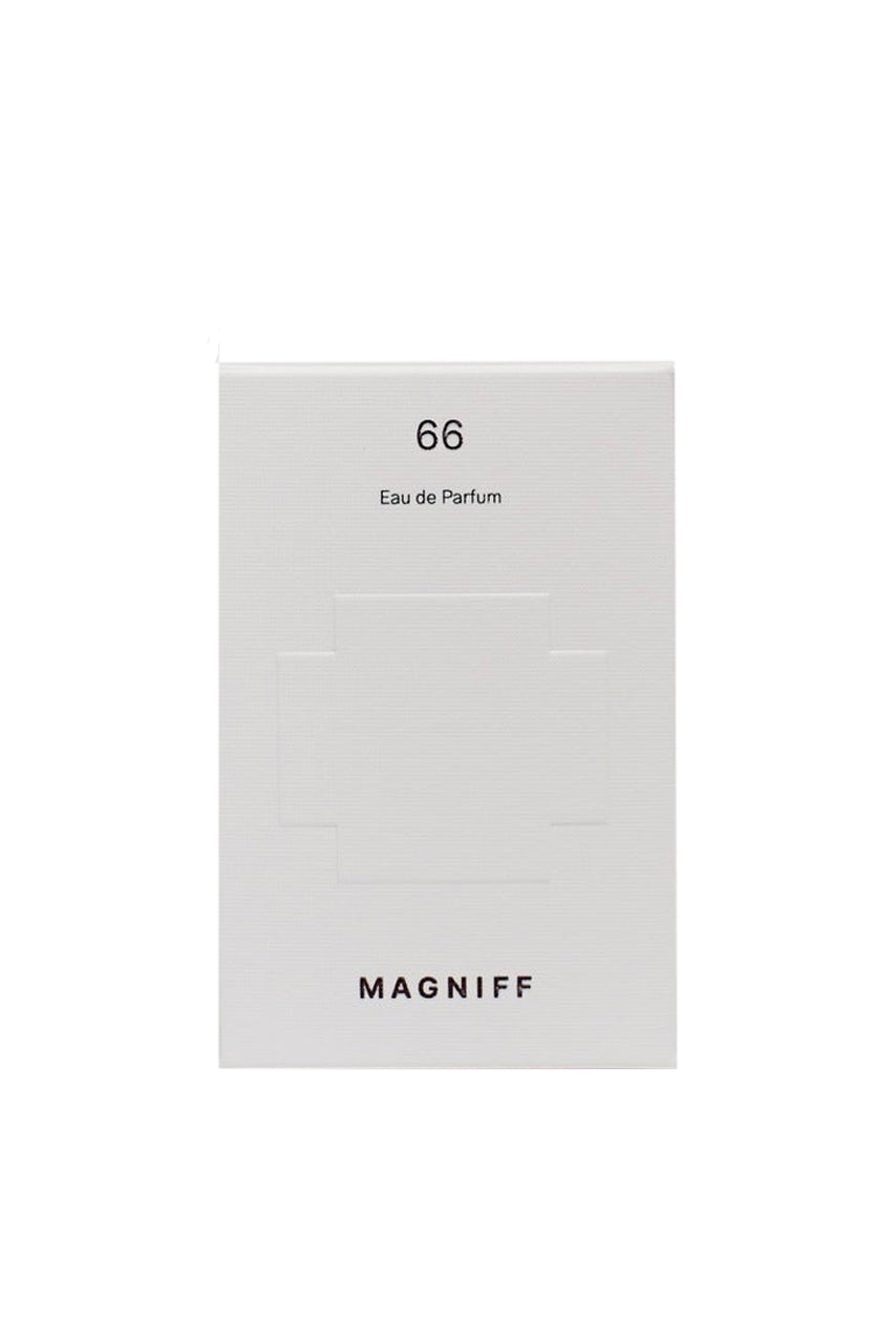 MAGNIFF 66 / 45ml
