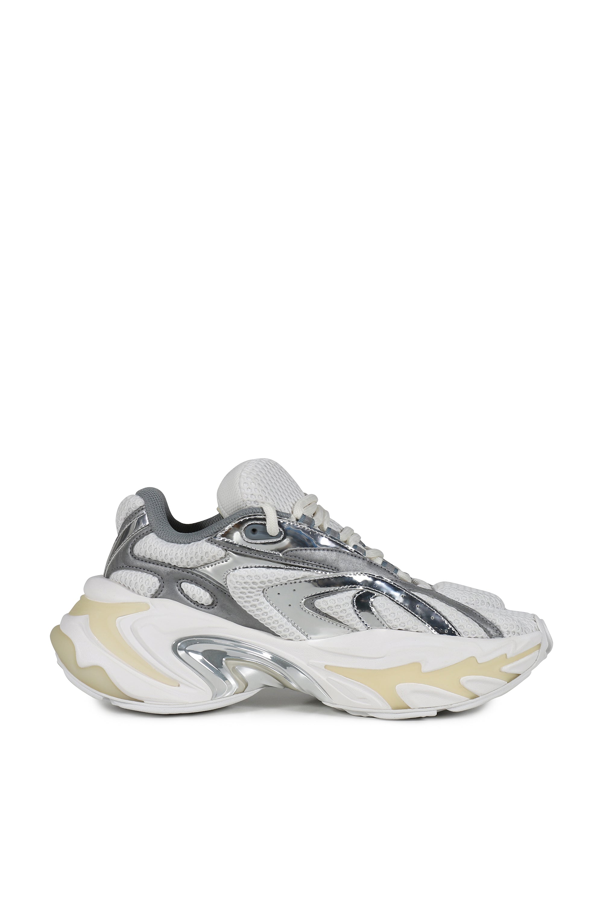 VARIOUS ZERO BY VARIOUS / SNOW WHT