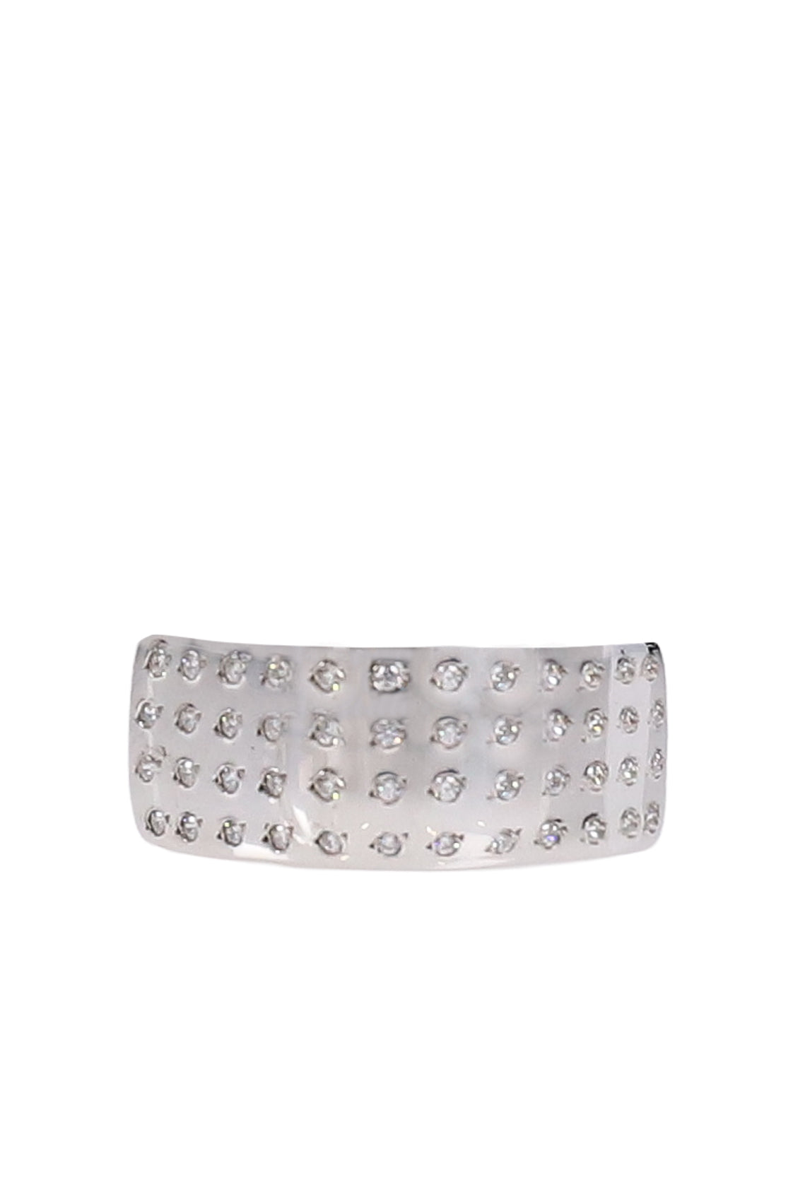 MINI NOSE PLASTER -RH / SIL