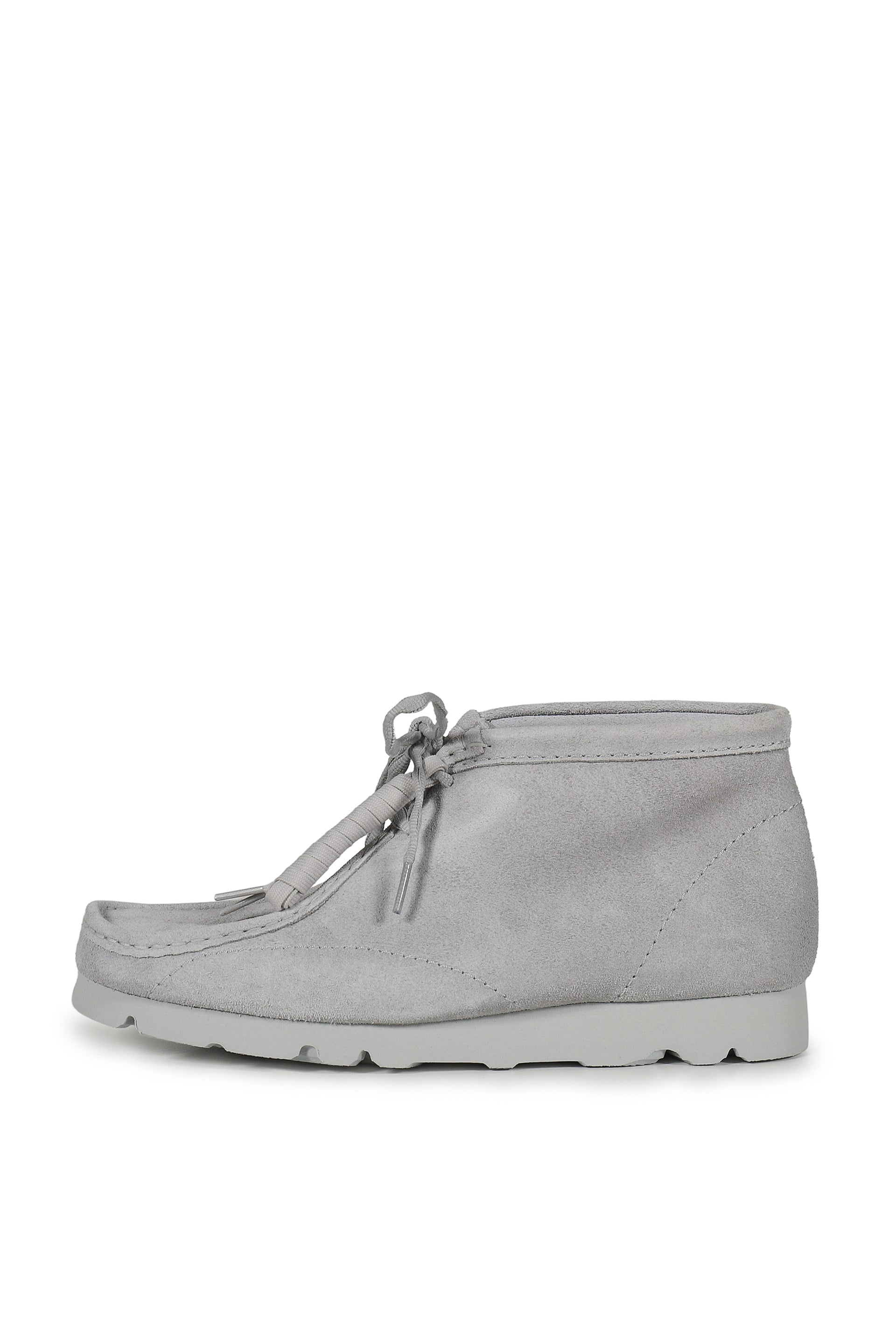 WALLABEEBT PAF / GRY/BLU