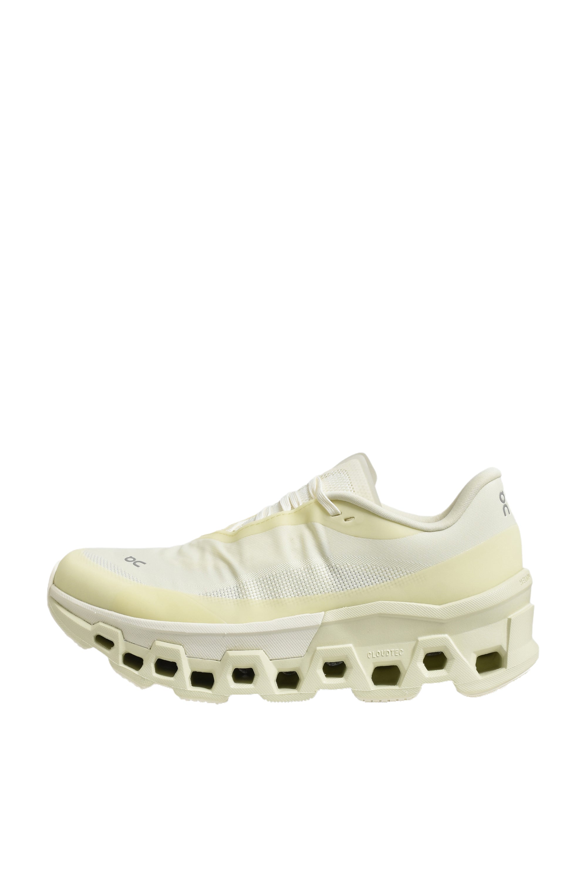 0060-1_c77dad25-cac8-4e3d-9c3e