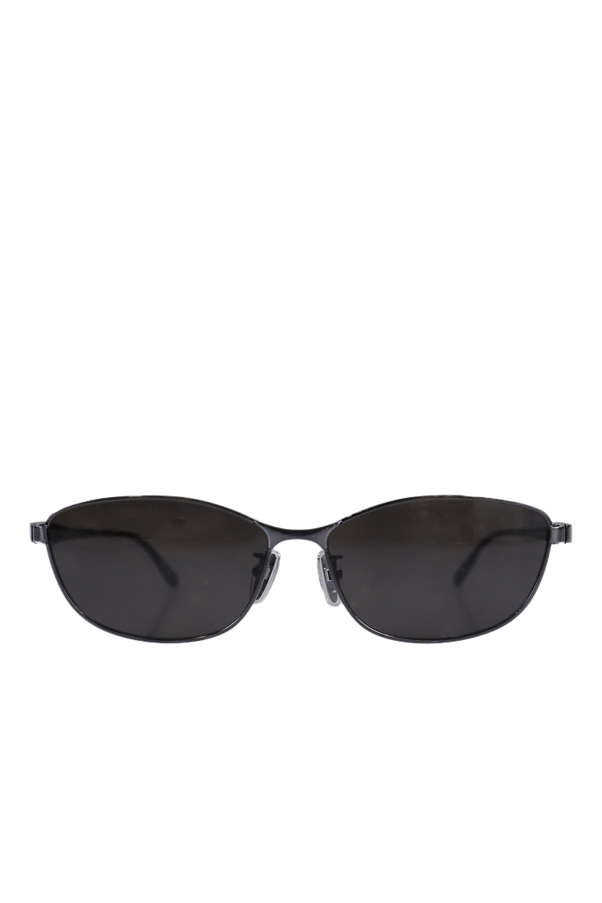 BALENCIAGA MIAMI / BLK