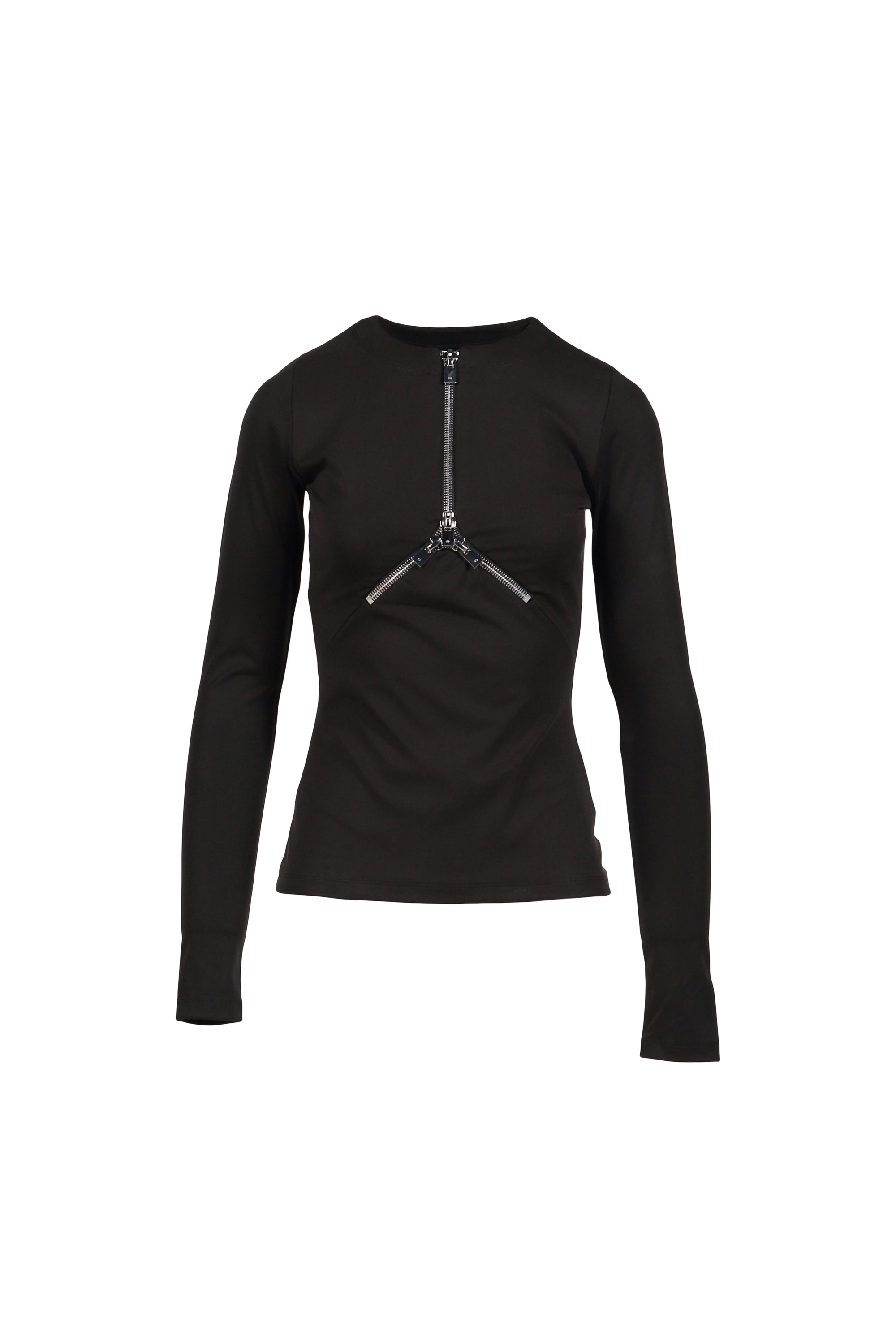 0062-01_9f530c4d-86bb-4a7e-