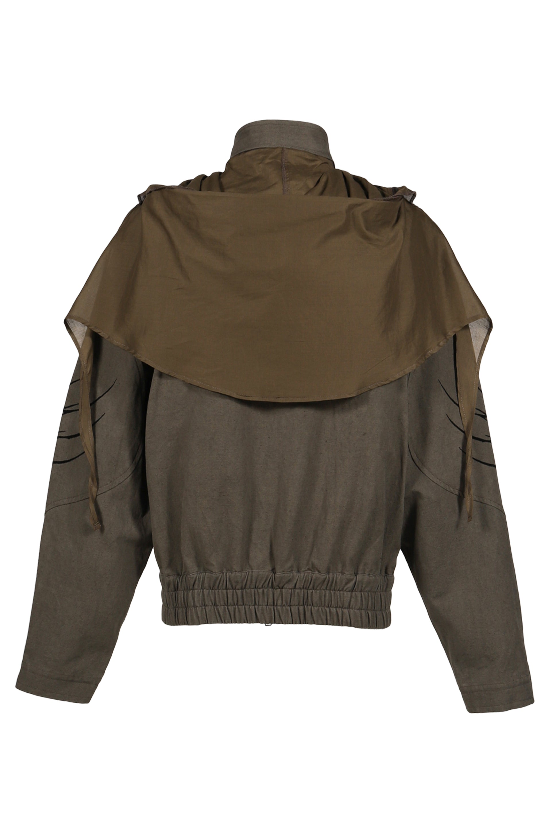 BASIC UNIT 01 Kai (×TOKUINC) / KHA