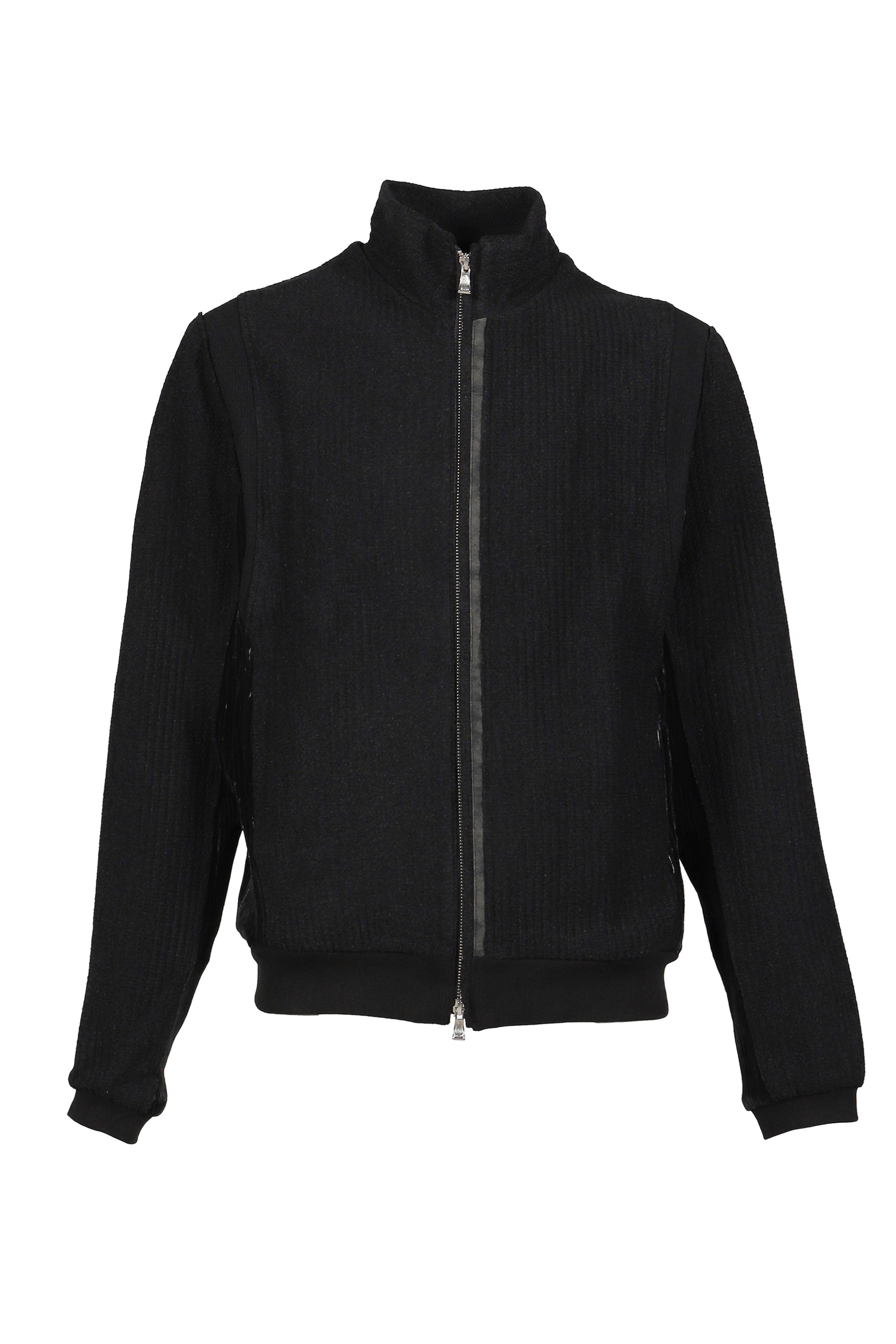 EP.8 01 JERSEY / BLK