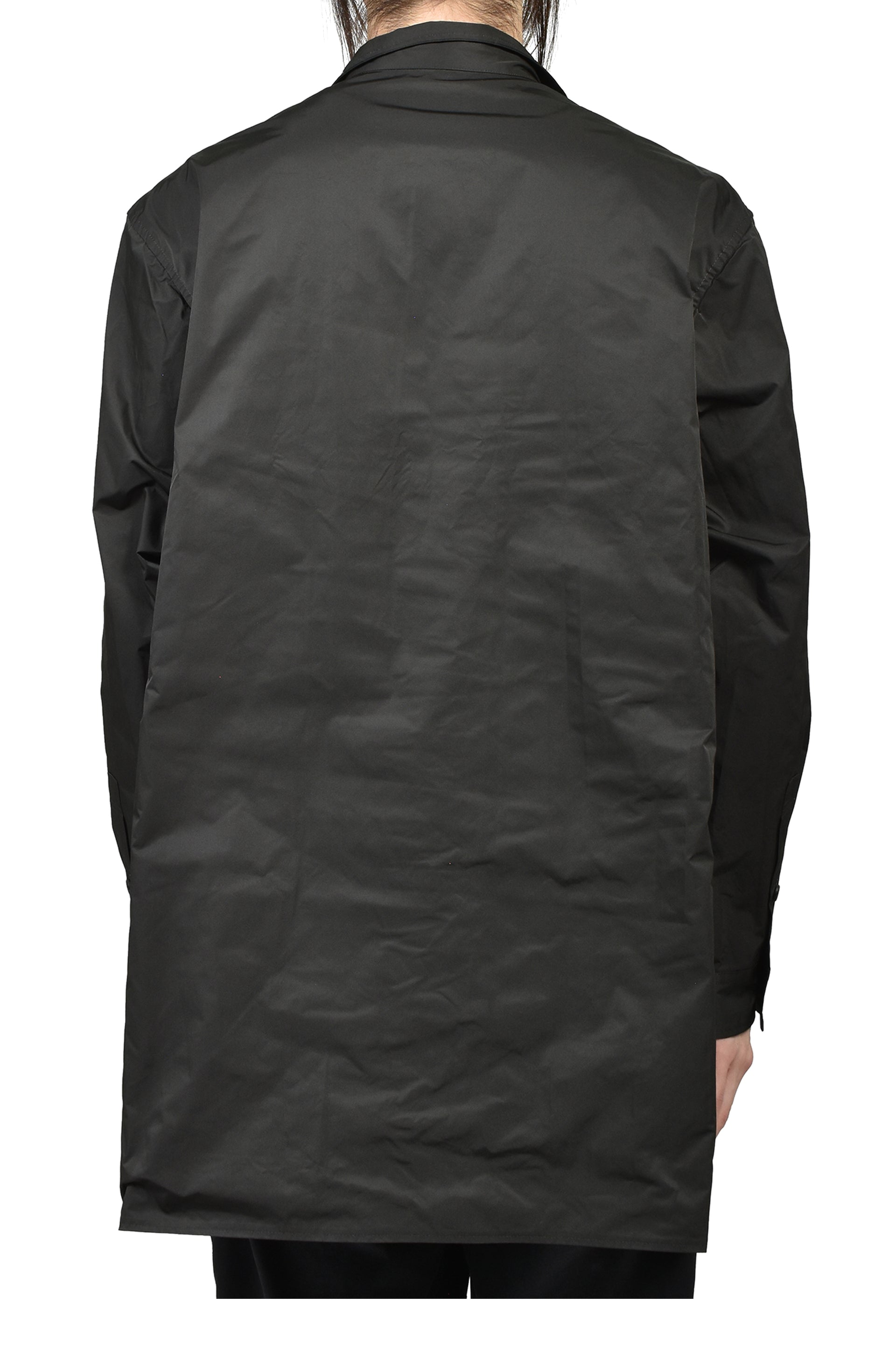 YY-A25-0000-094 / BLK