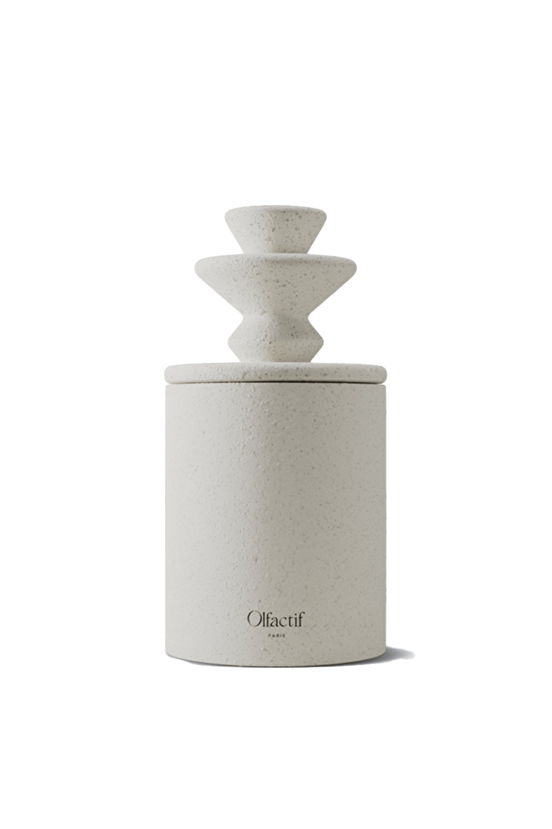 Olfactif CANDLES-SCORPIO / MULTI