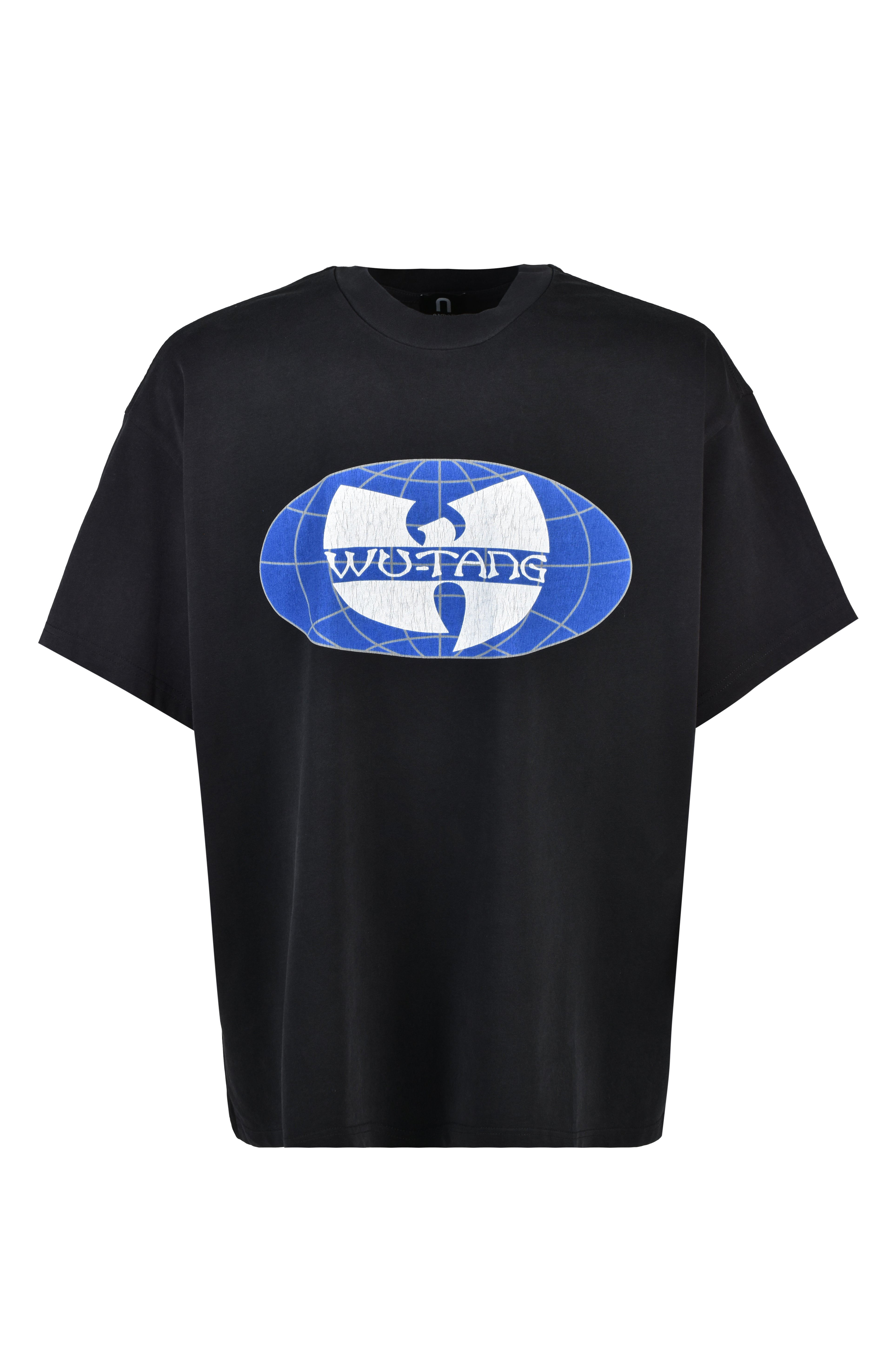 Wu-Tang Clan × NUBIAN Wu-Tang Clan × NUBIAN Limited Collection WU