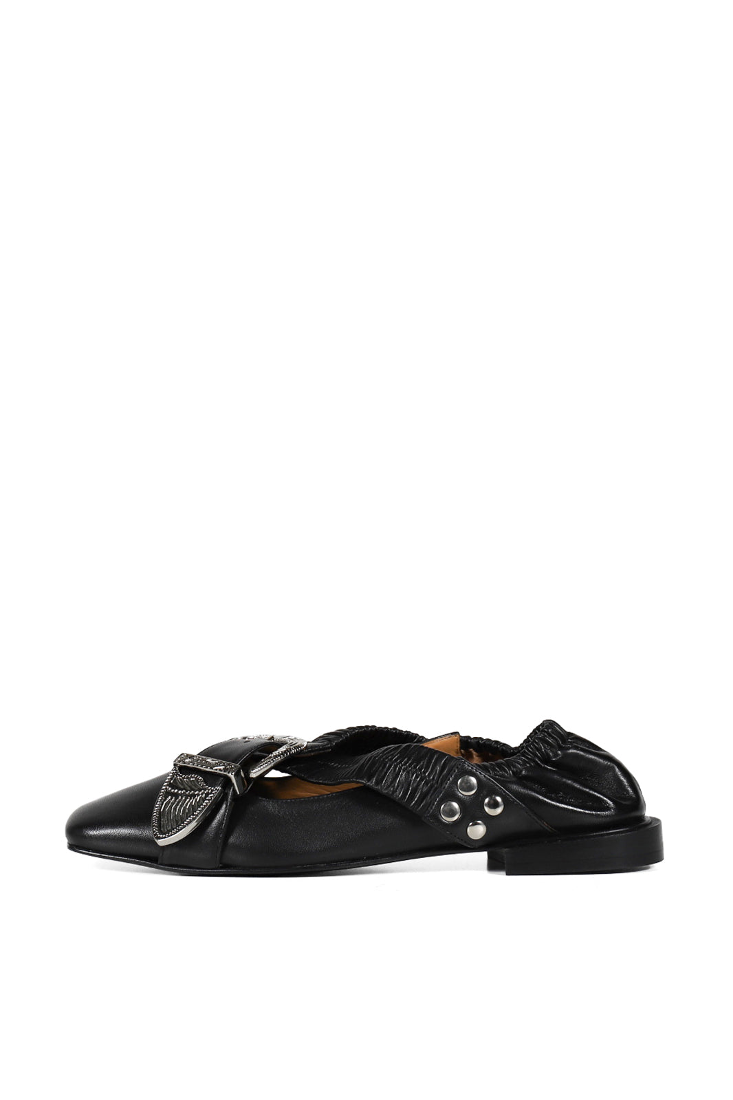 TOGA PULLA AJ928 / BLK