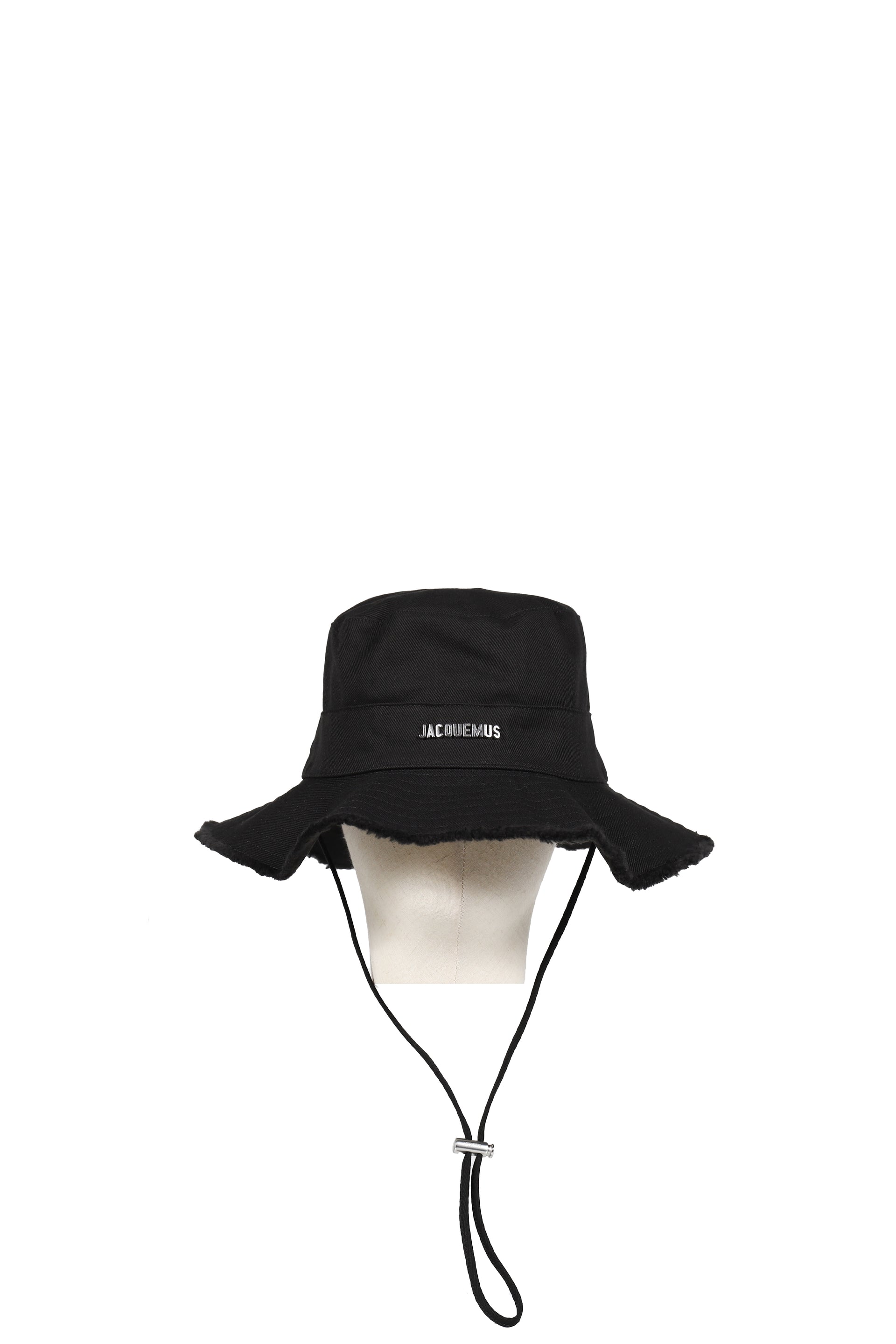 LE BOB ARTICHAUT / BLK