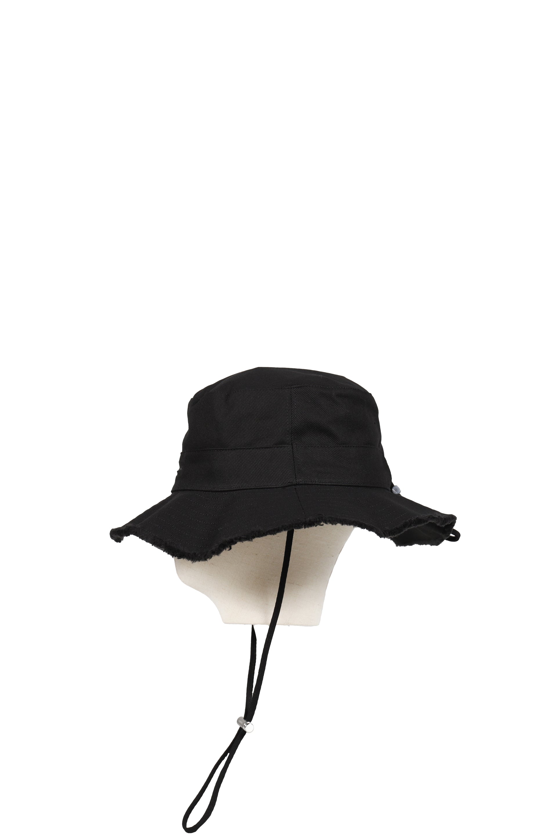 LE BOB ARTICHAUT / BLK