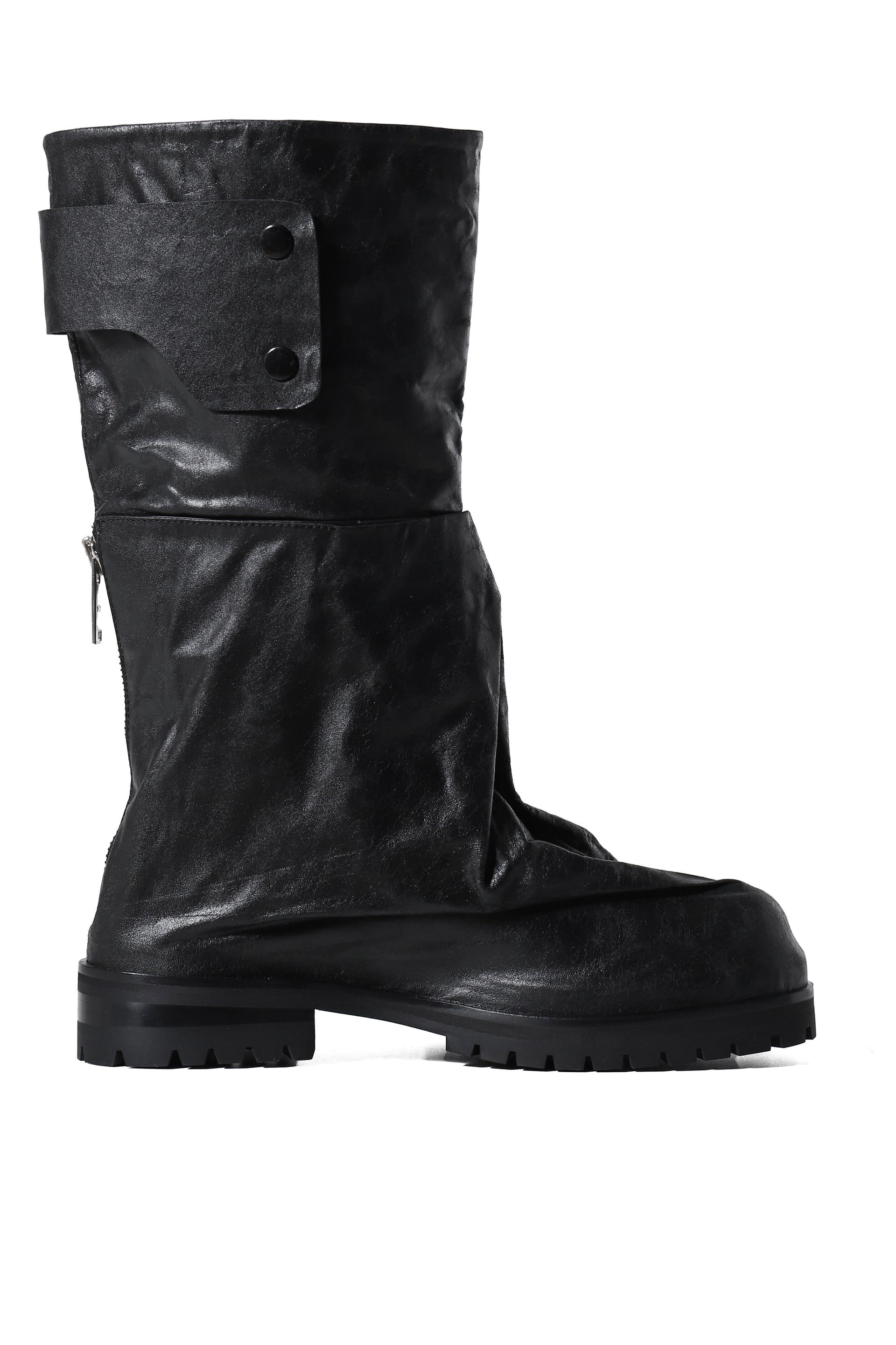 424 DRAGONRIDER / BLK