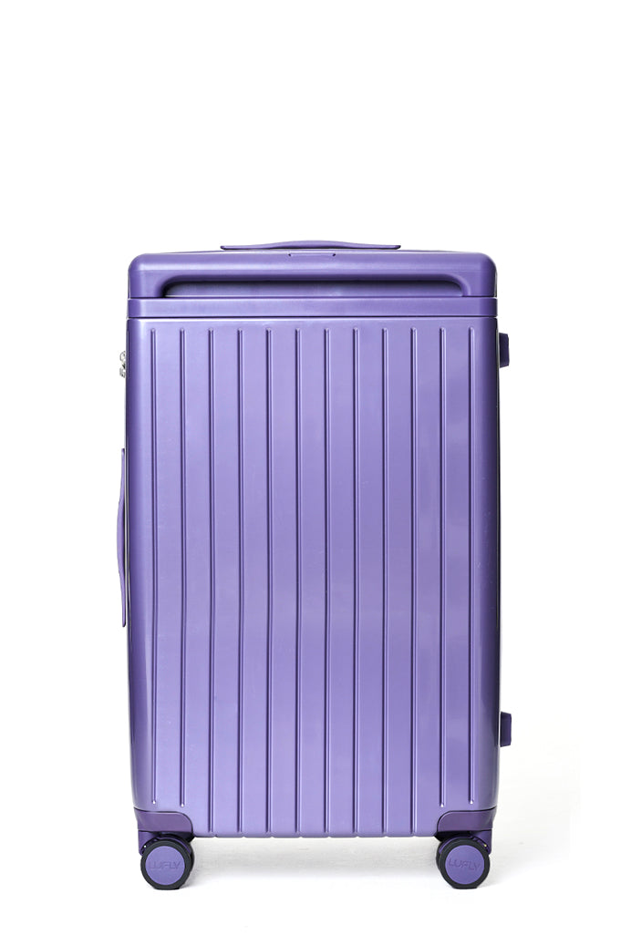 LIGHT - FULL-SIZE PURPLE / PPL