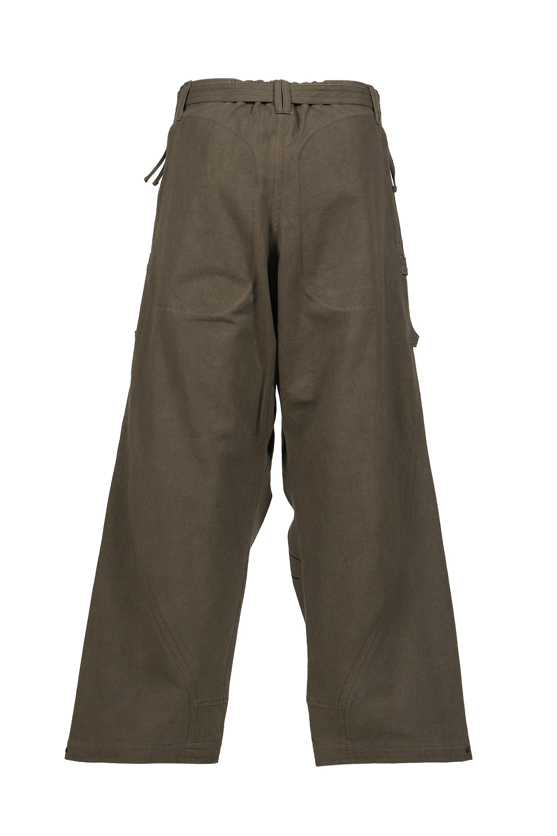 BASIC UNIT 02 改 (×TOKUINC) / KHA