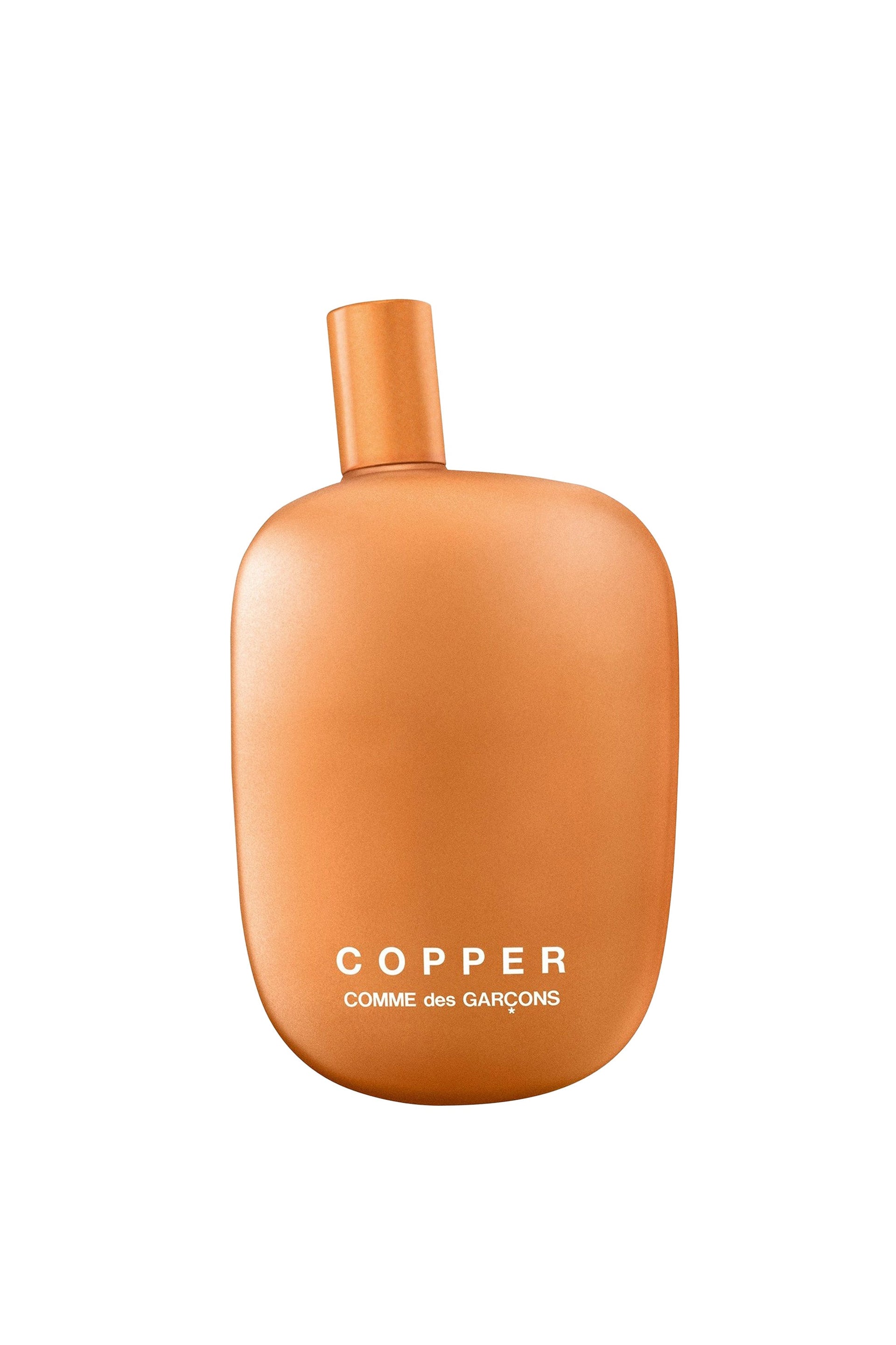 Comme des Garçons PARFUMS COOPER / 100ml / MULTI