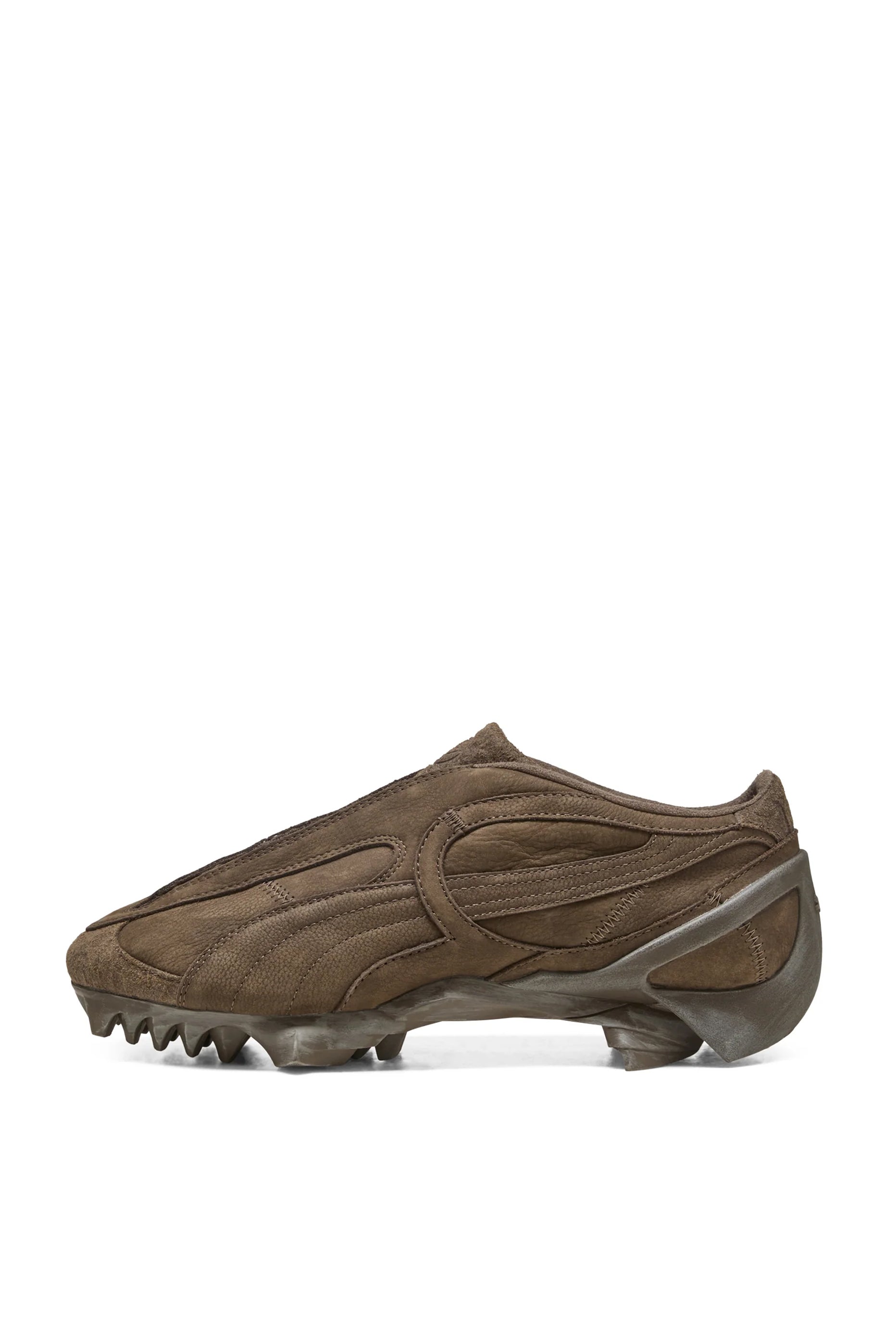 PUMA x NO/FAITH STUDIOS PUMA x NO/FAITH STUDIOS SS26 TALON NFS OP2