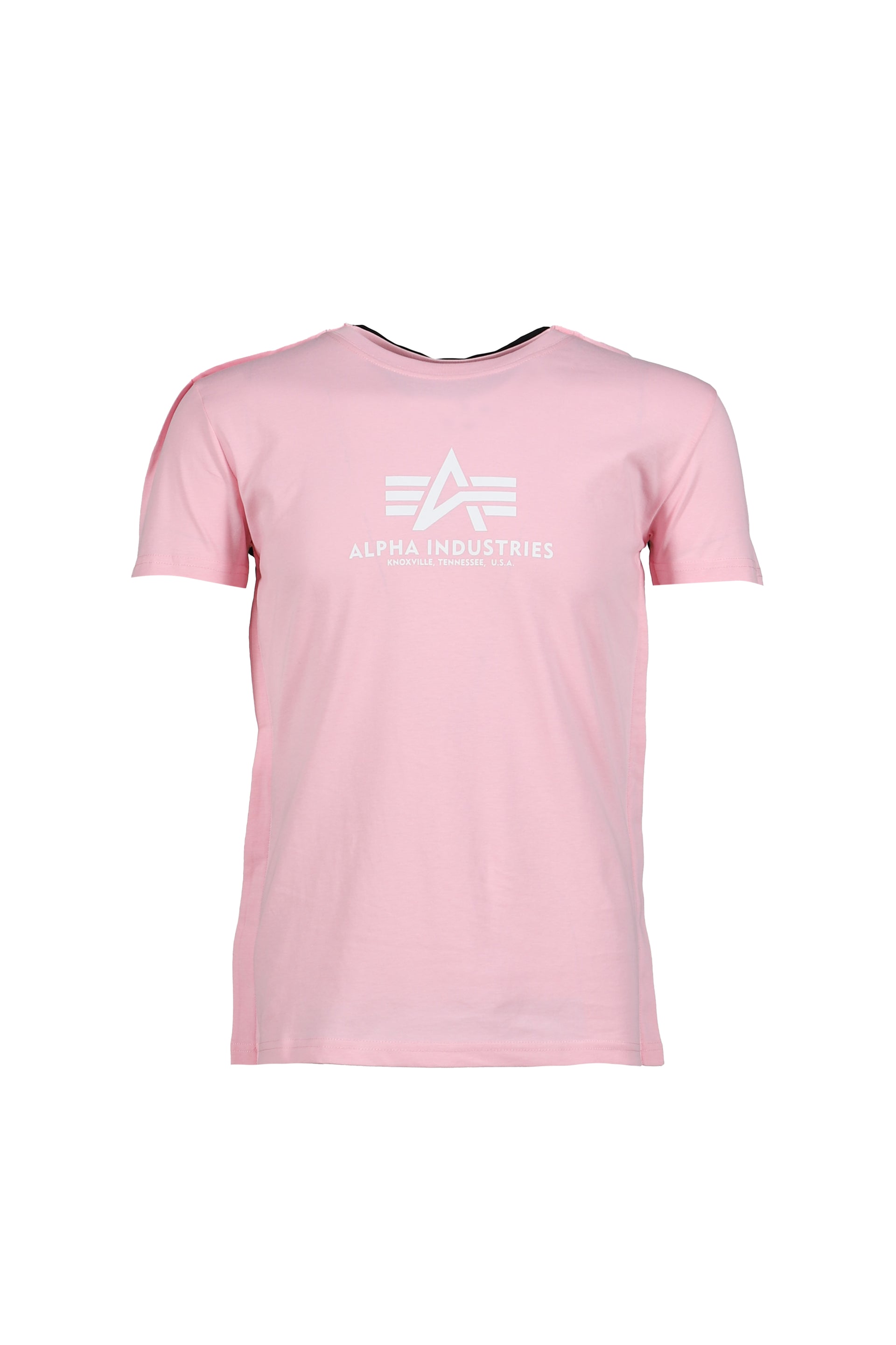 UPCYCLED T-SHIRTS VIOLET 2 / VIOLET