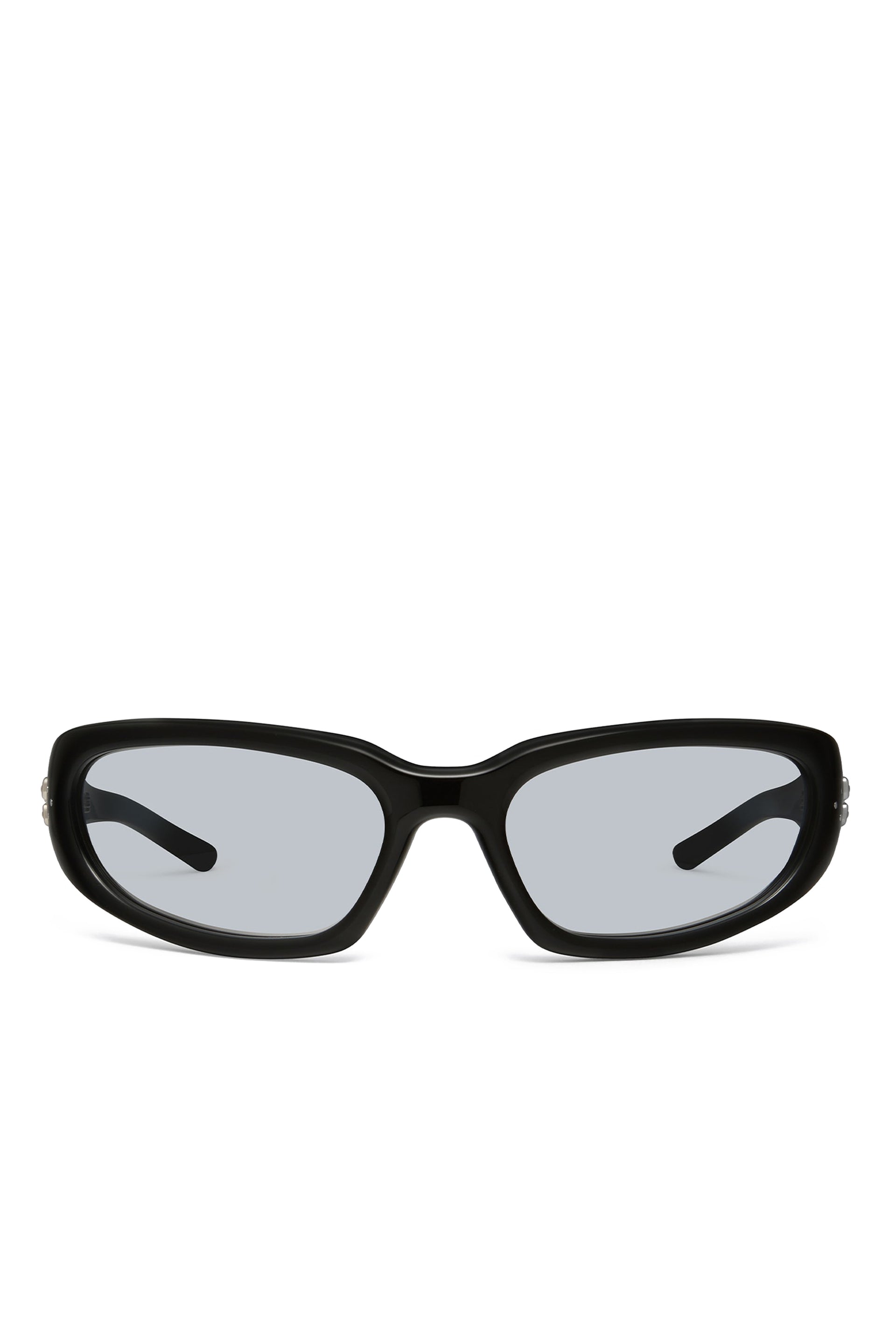 GENTLE MONSTER MEMENT-01 (SM) / BLK