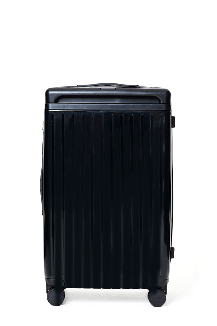 LIGHT - FULL-SIZE BLACK / BLK