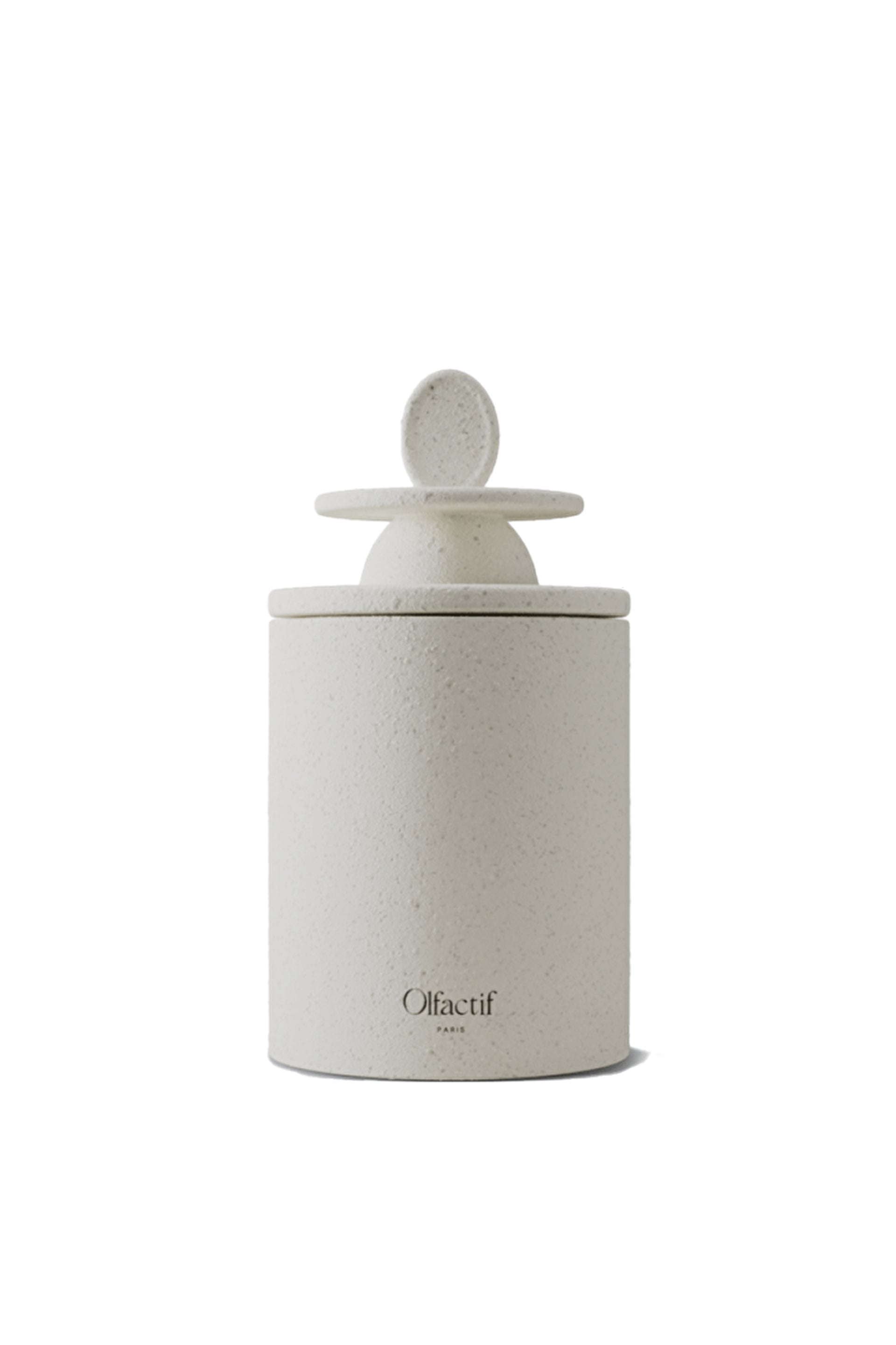 Olfactif CANDLES-AQUARIUS / MULTI