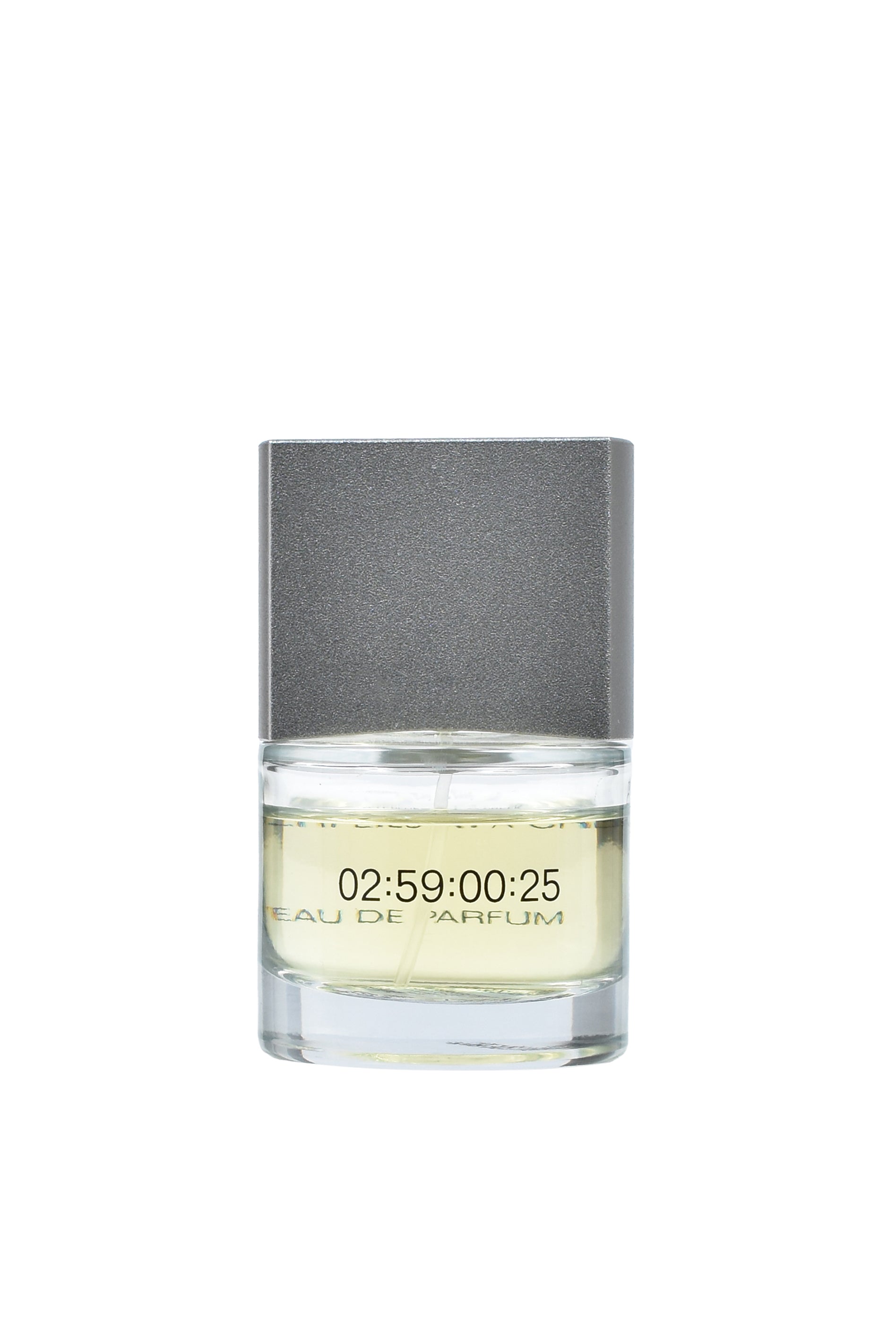 BUTTERFLIES AT A CREEK EAU DE PARFUM / 30ml