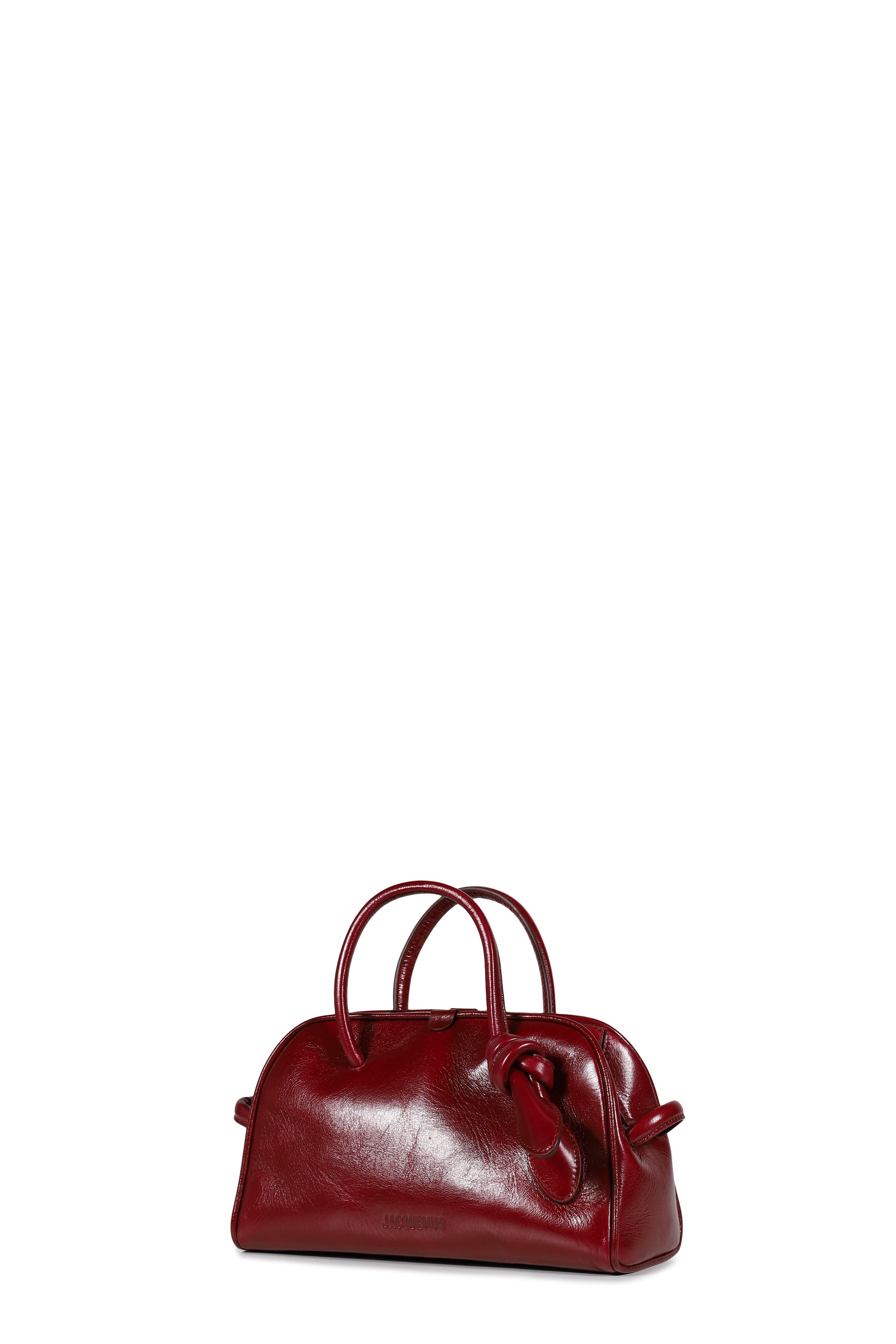 LE PETIT TURISMO / BUR