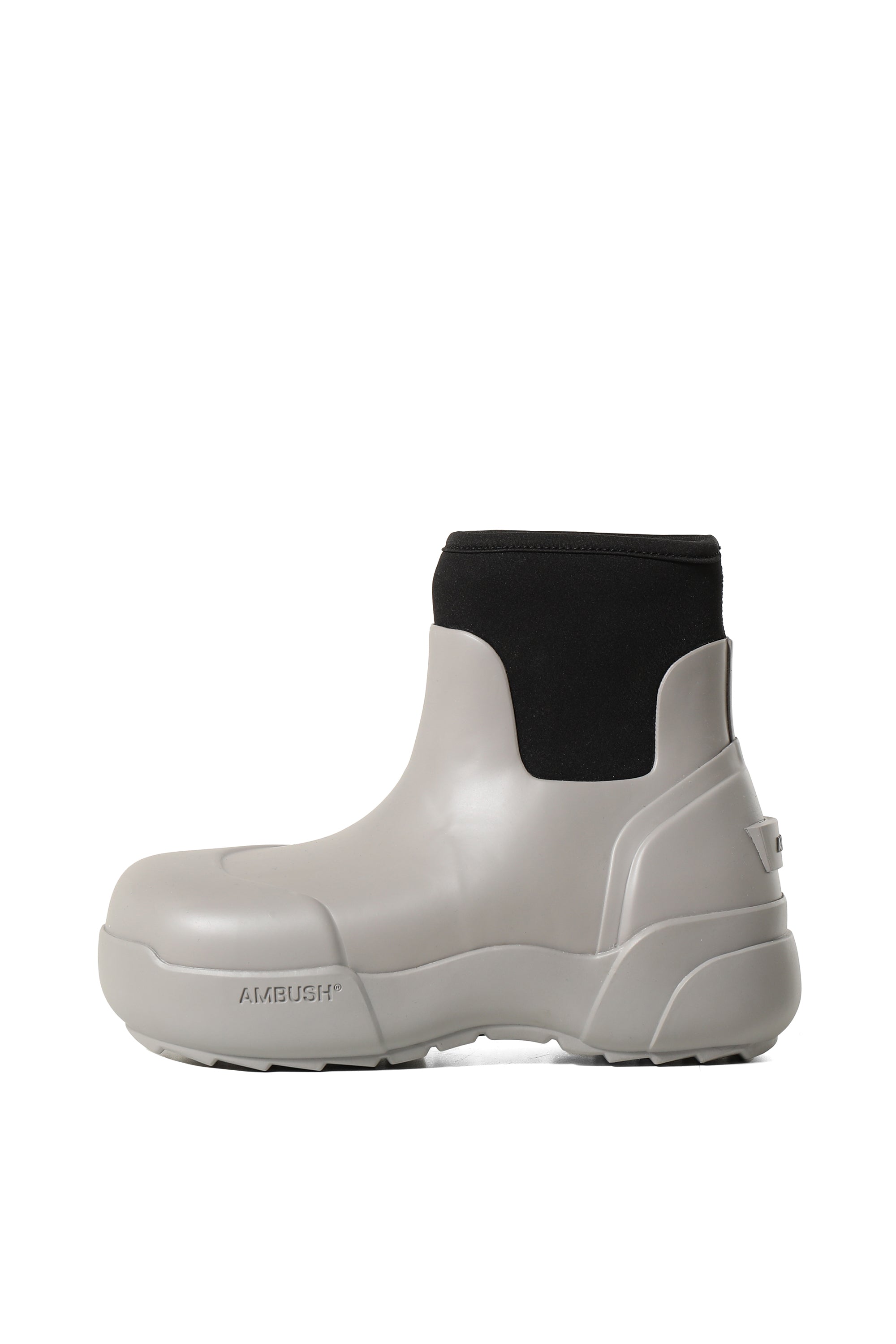 Rick Owens stocking sneakers ブーツ24.0