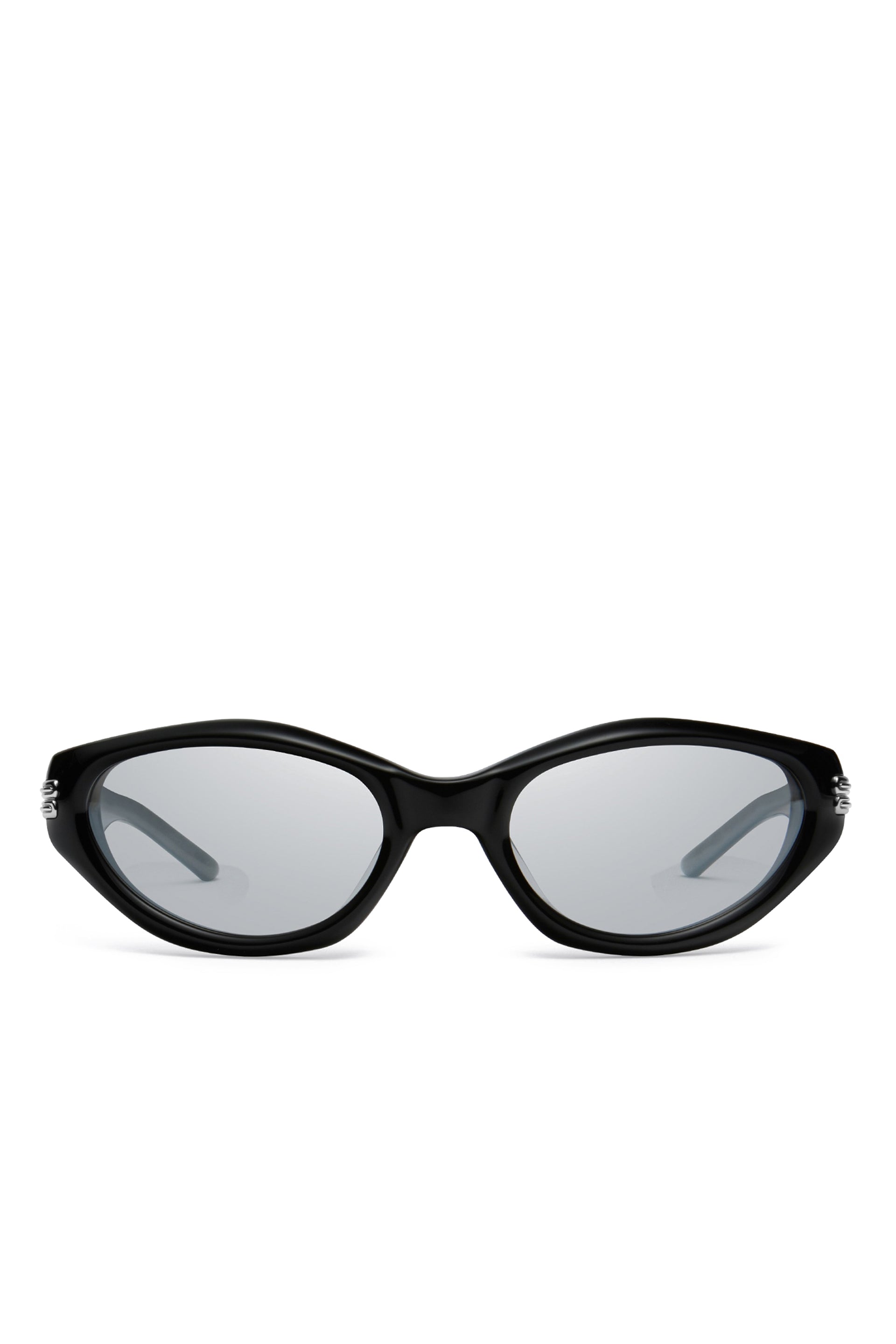 GENTLE MONSTER KIKO-01 (SM) / BLK