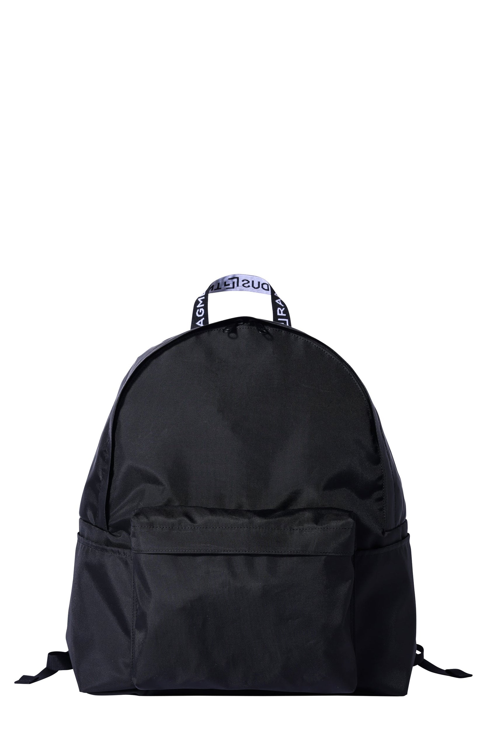 DAY PACK / BLACK
