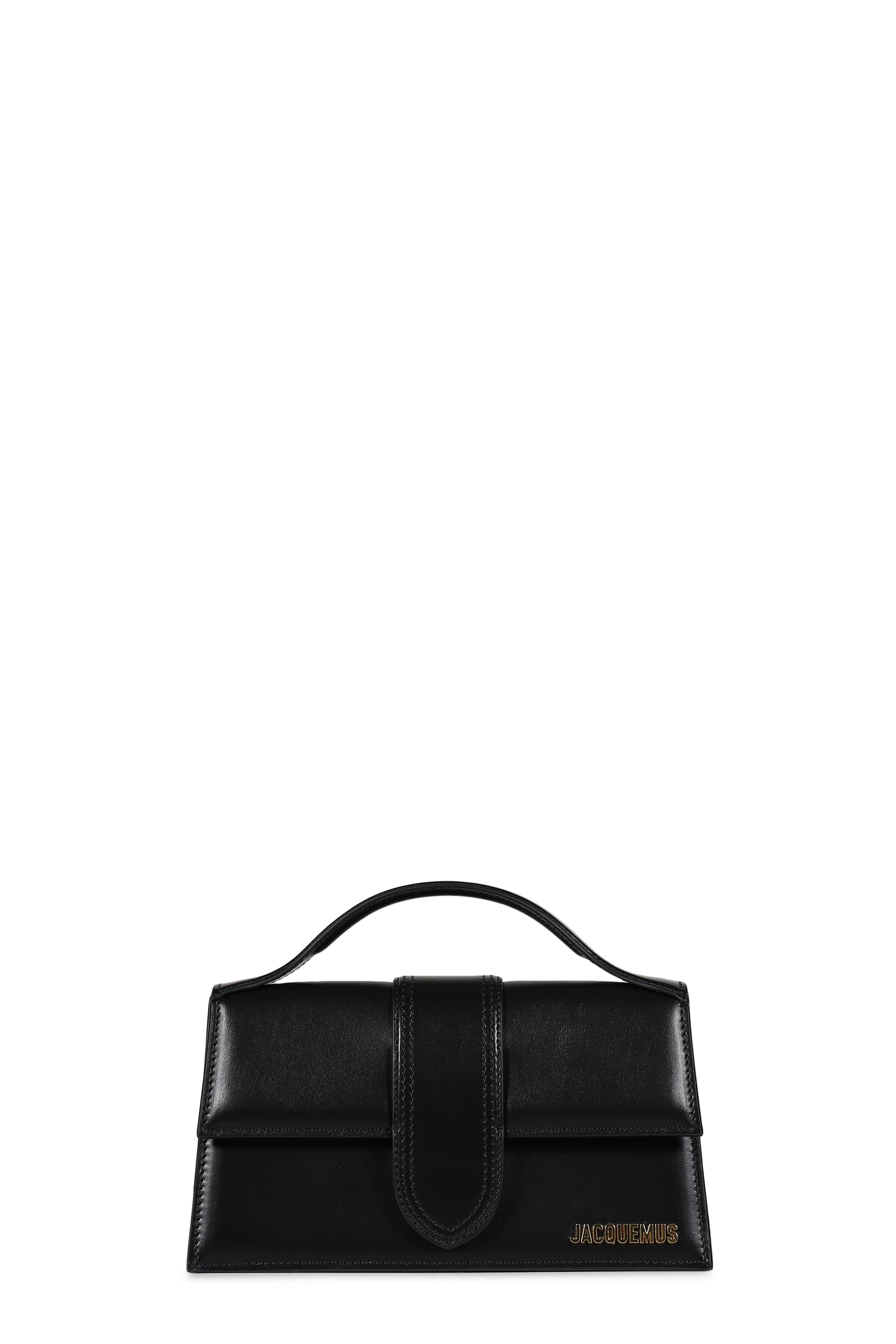 LE GRAND BAMBINO / BLK