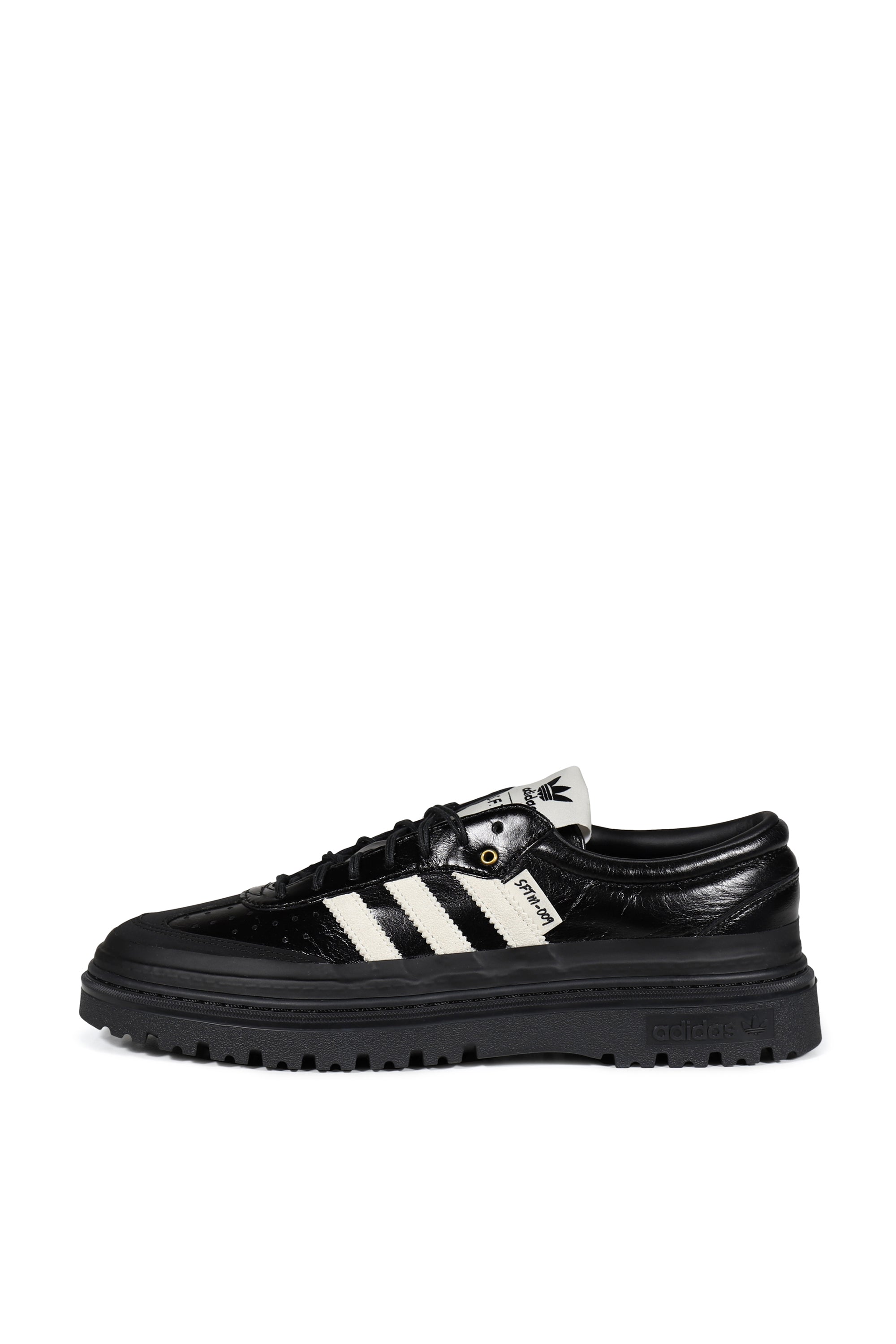 Song for the Mute × adidas Originals ソングフォーザミュート