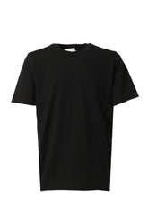 6.0 TEE RIGHT / BLK