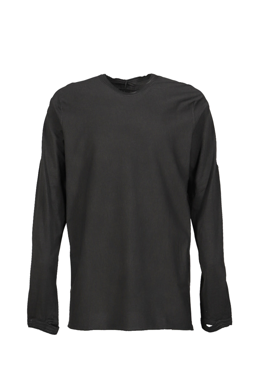 Isaac Sellam HORIZON LST / PLOMB