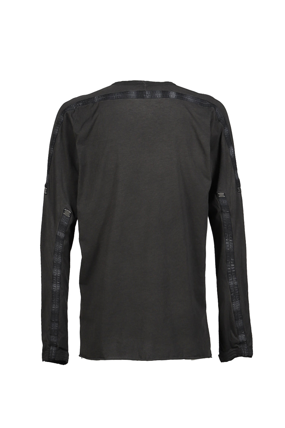 Isaac Sellam HORIZON LST / PLOMB