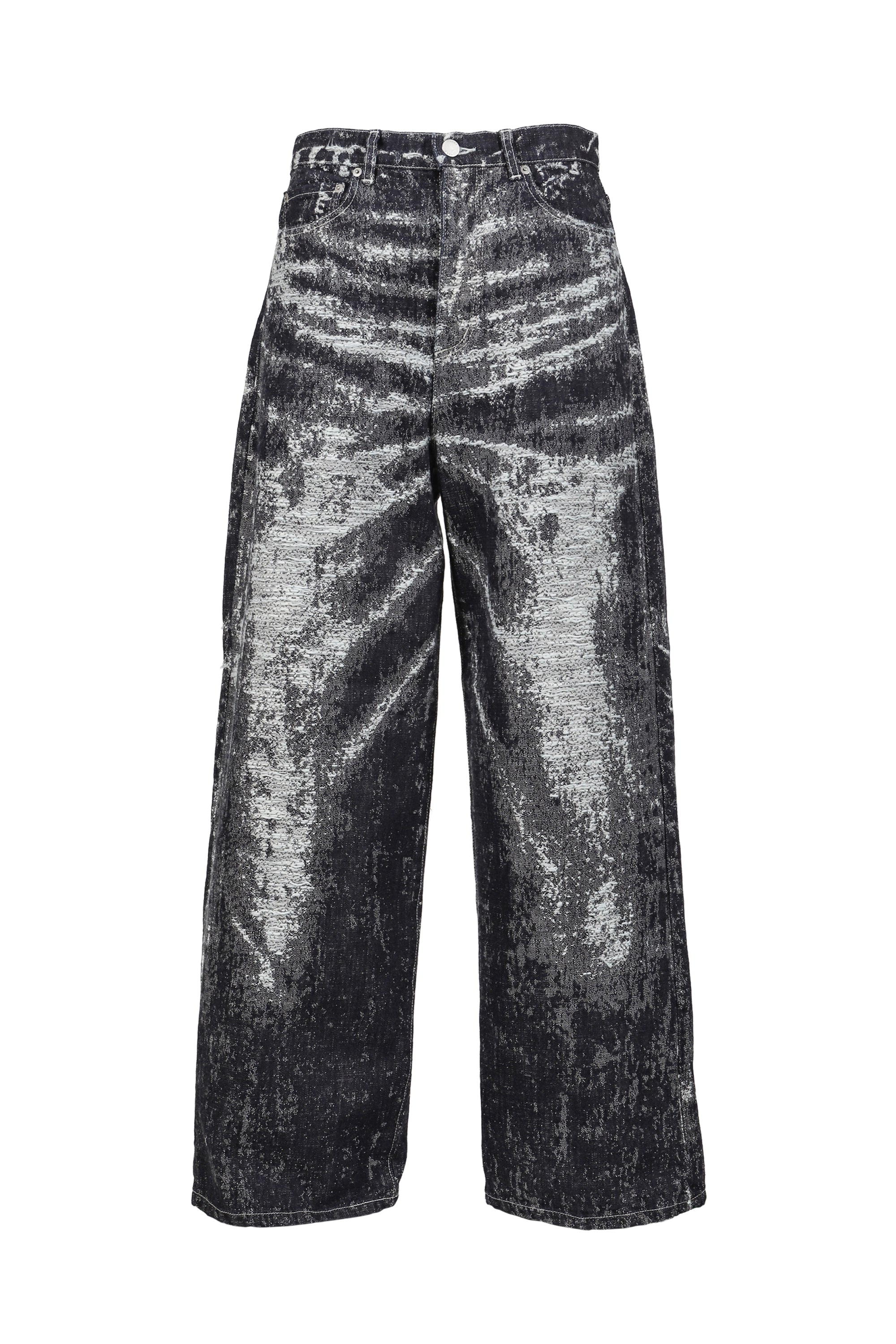 0144-01_0806654a-bc70-4f75-