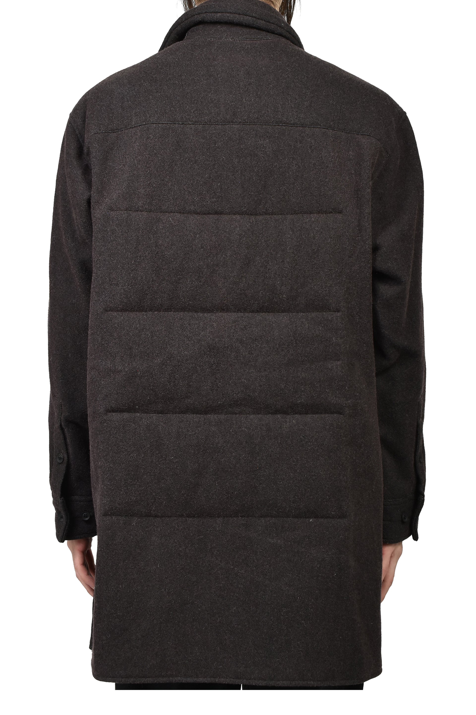 YY-A25-0000-234 / BLK