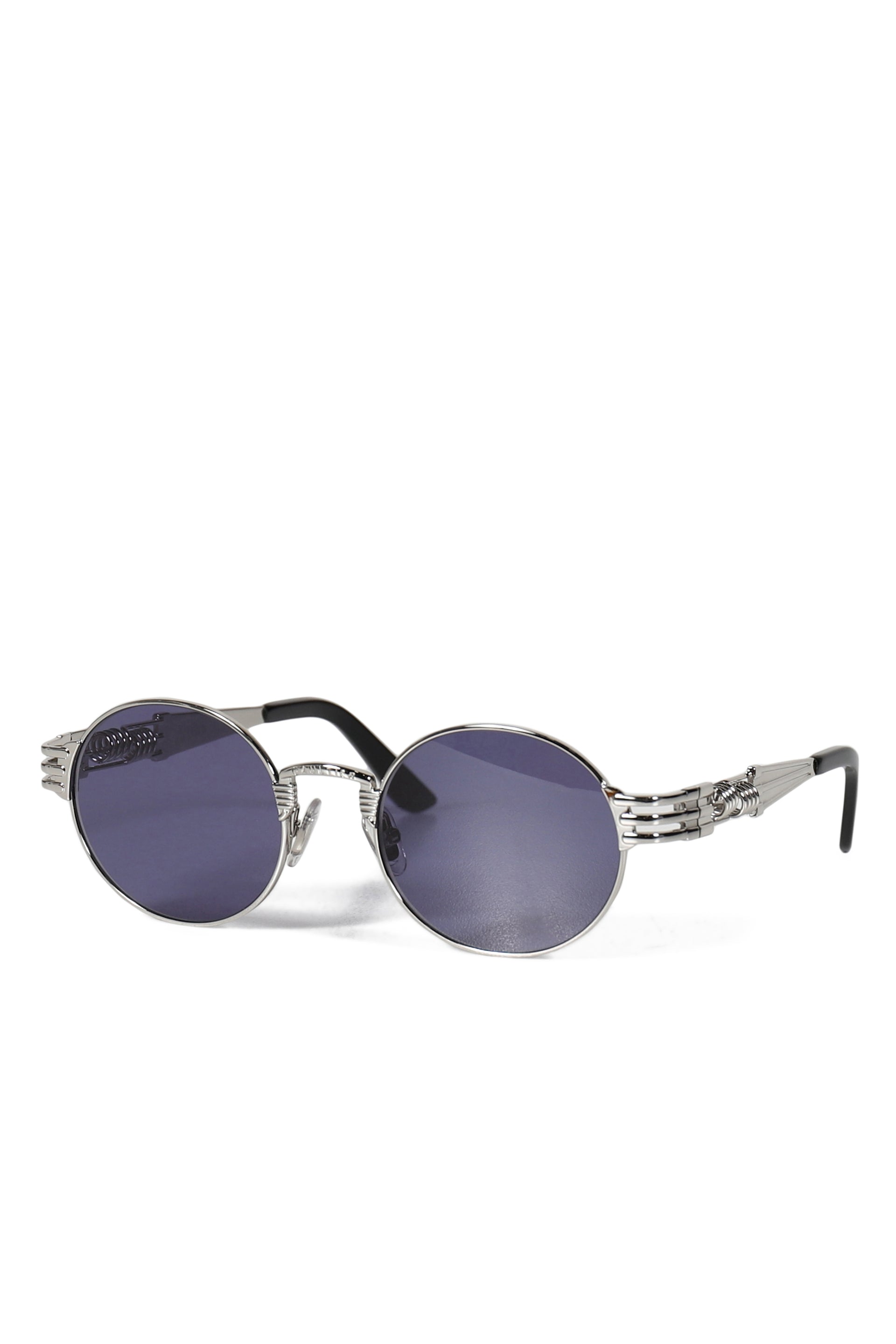 LUNETTE DOUBLE RESSORT / SIL