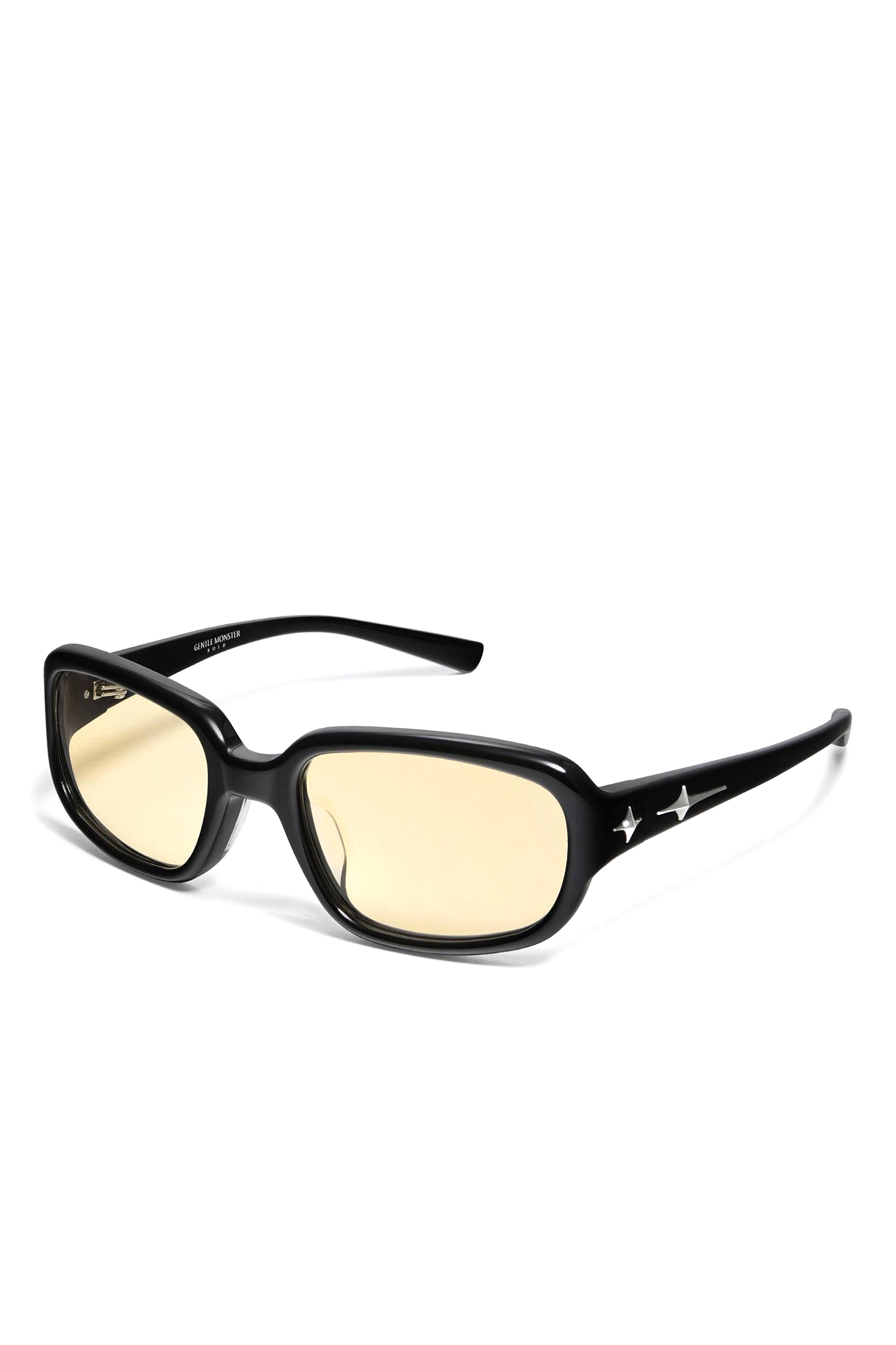 0155-3_7d81f094-29d8-45b7-bf13