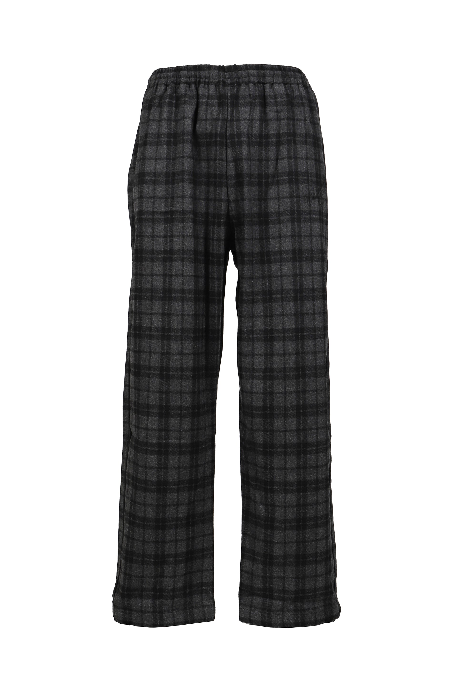 RUFF RIDER PANT / CHA