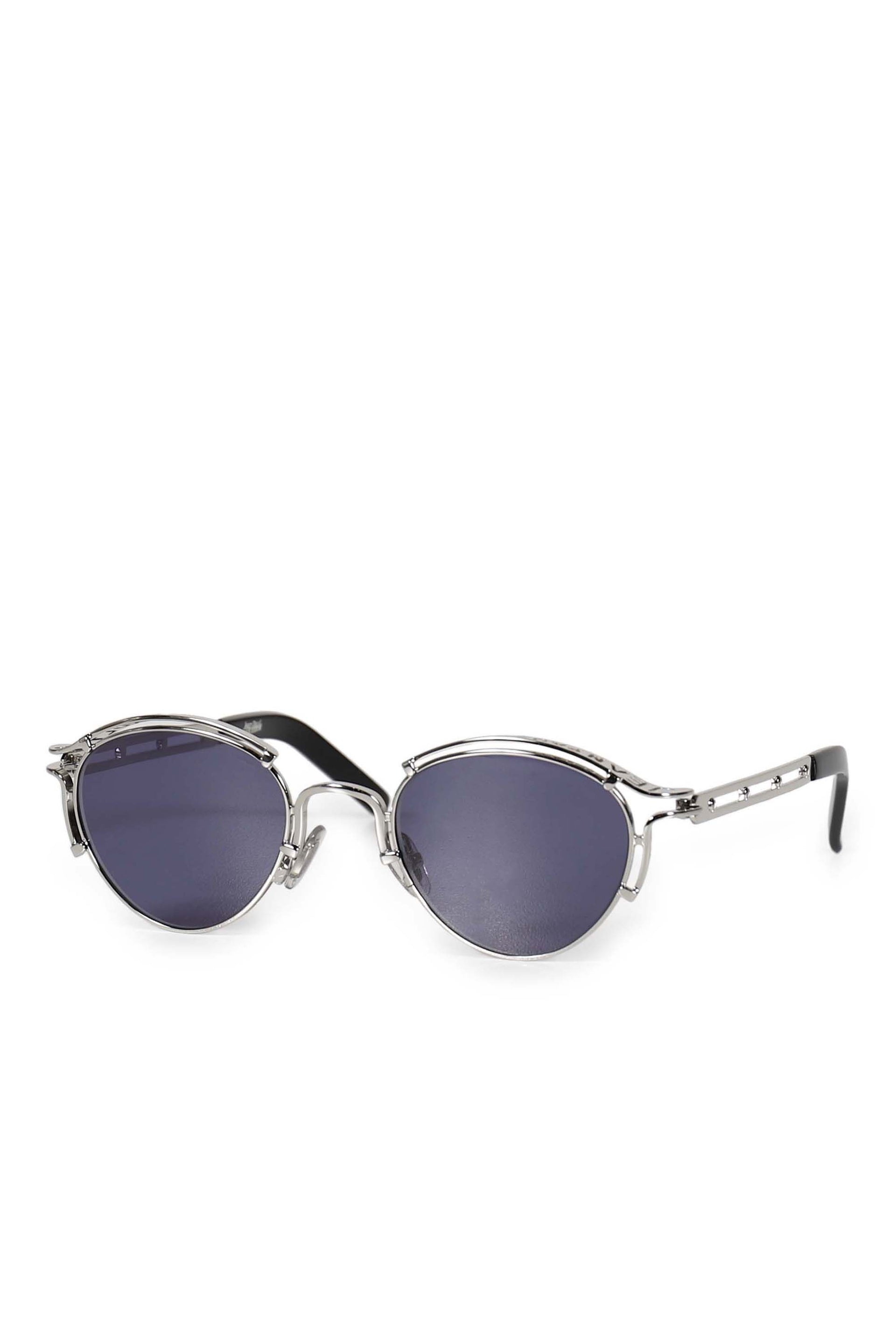 LUNETTES "SOURCIL" / SIL