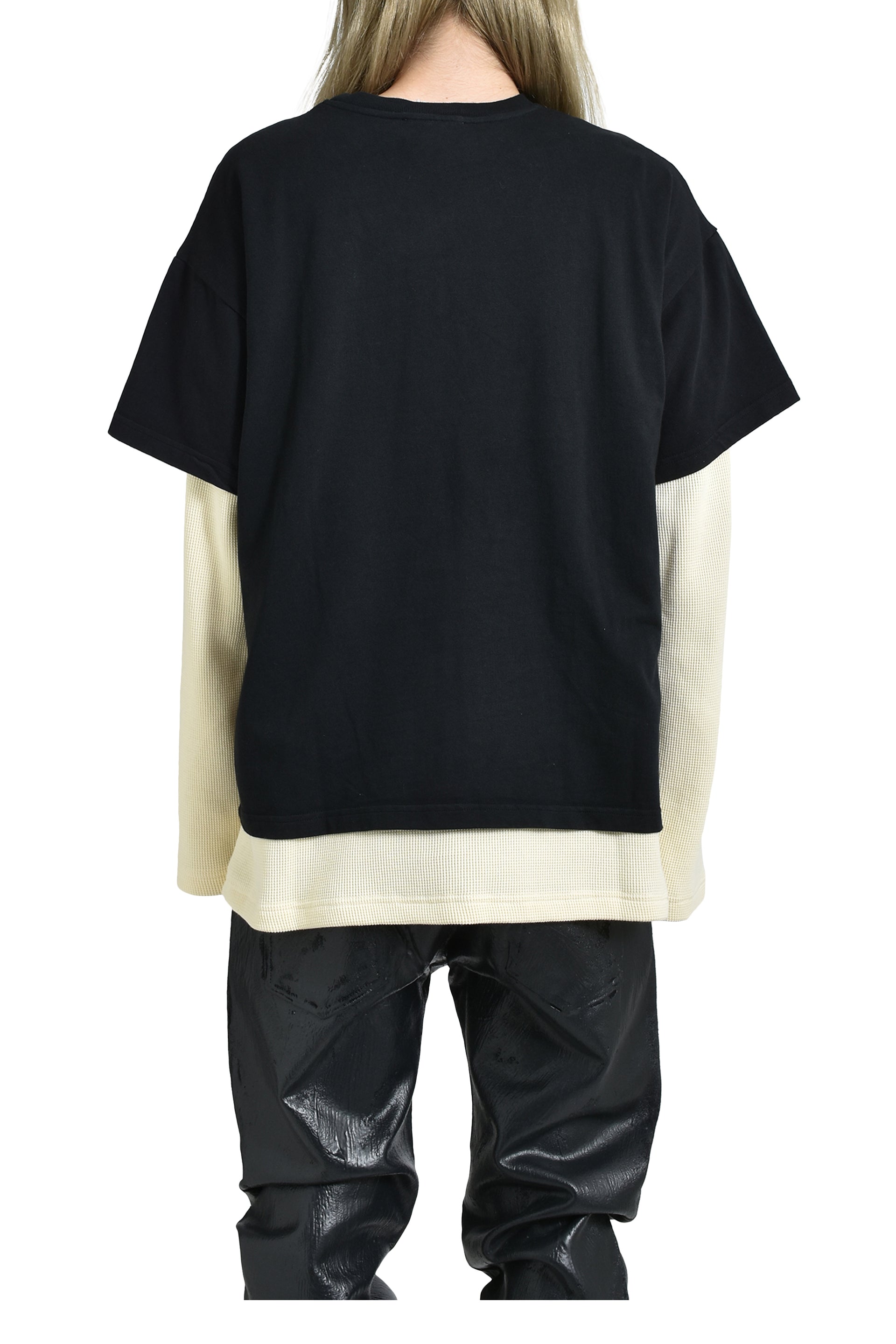 Marking Distance MURICA THERMAL / BLK CRM