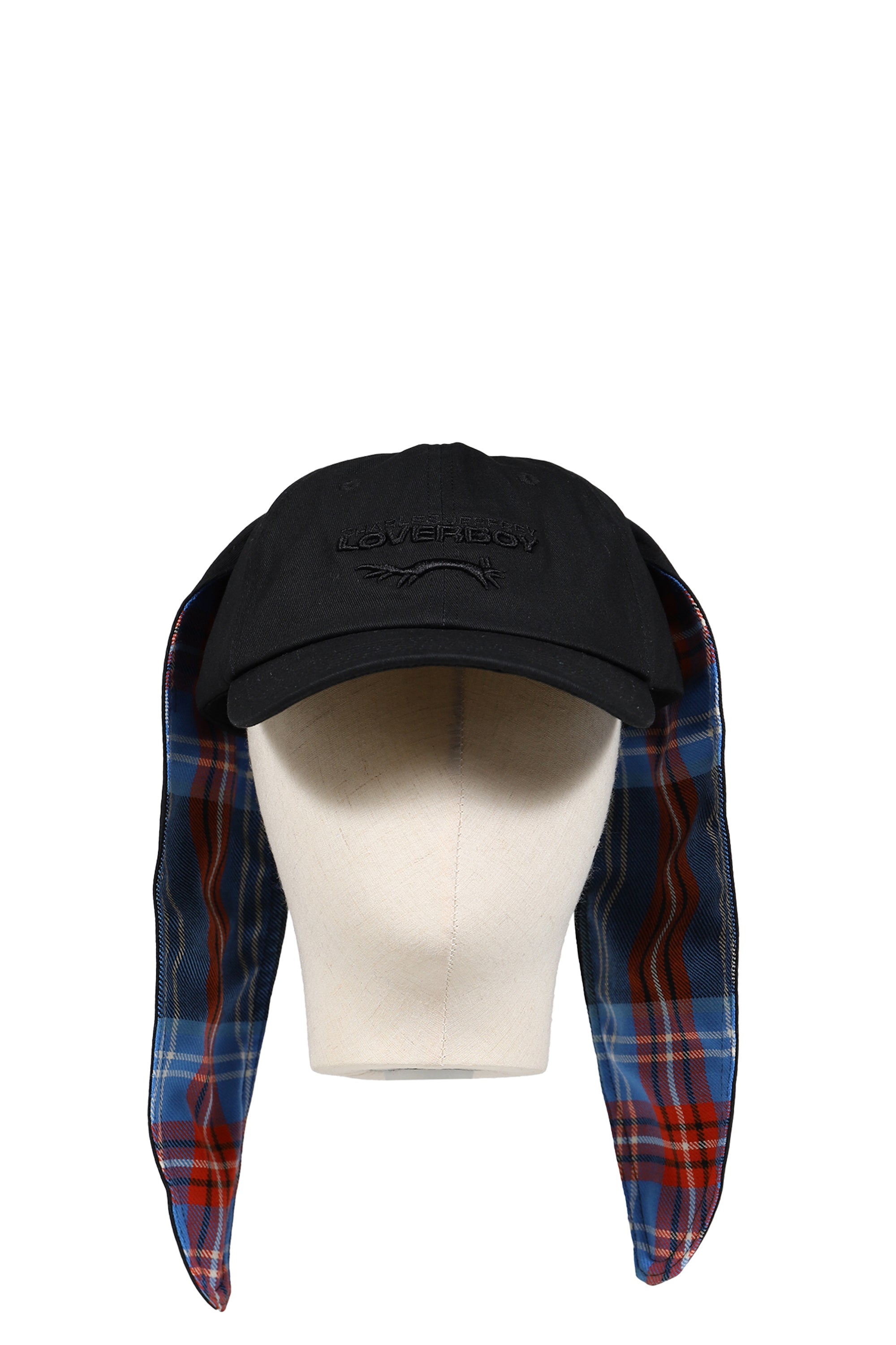 Charles Jeffrey Loverboy チャールズジェフリーラバーボーイ SS26